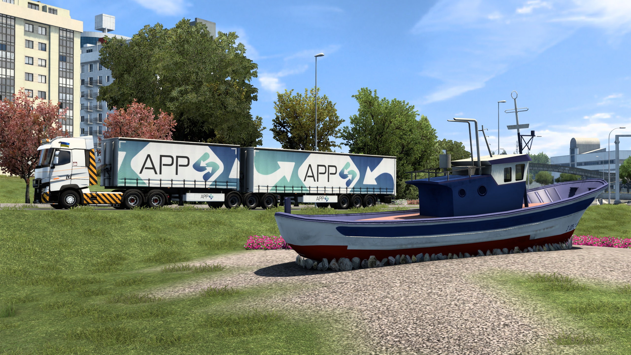 Image by urbanique75