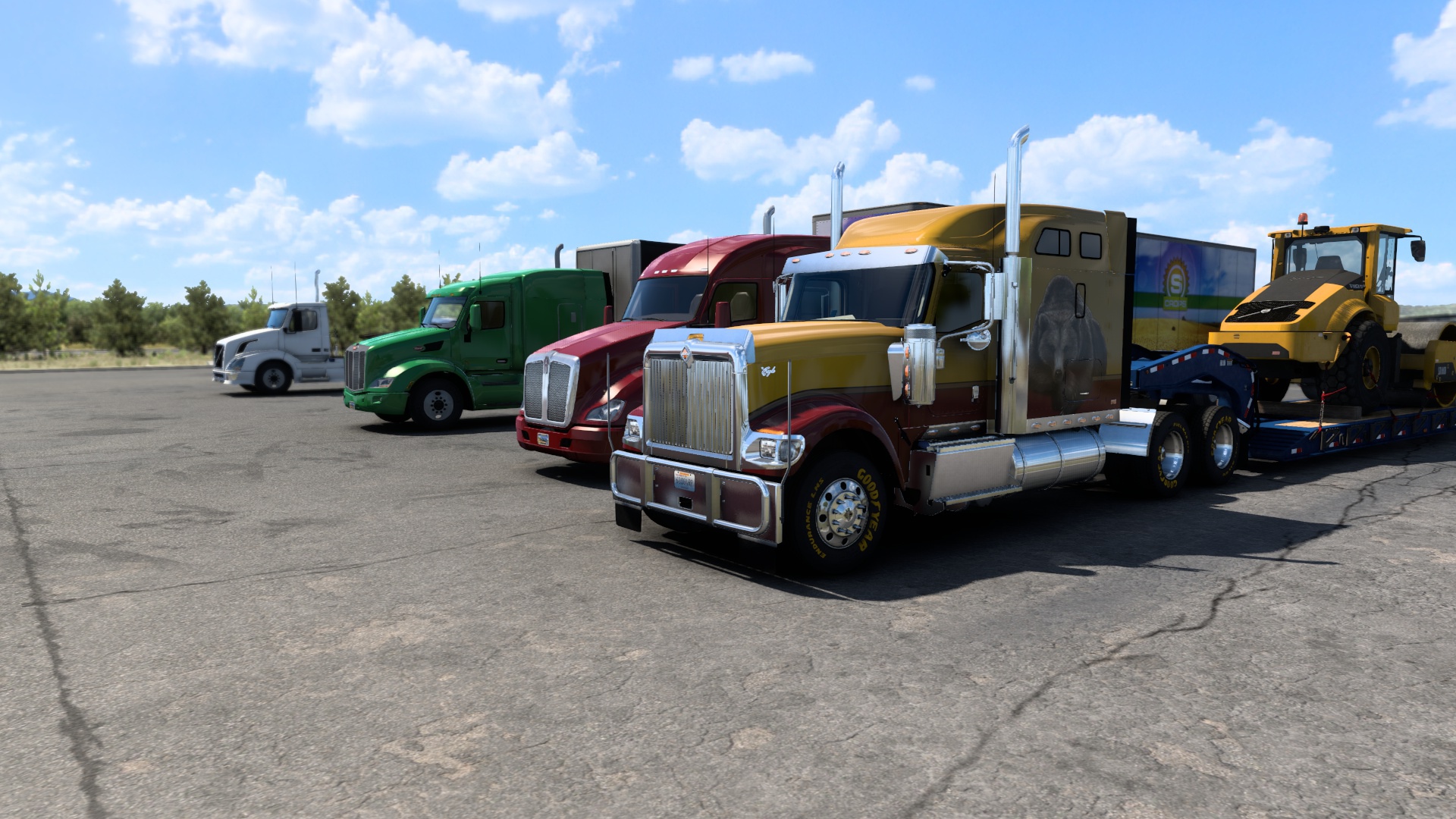 Image by whitekyle14