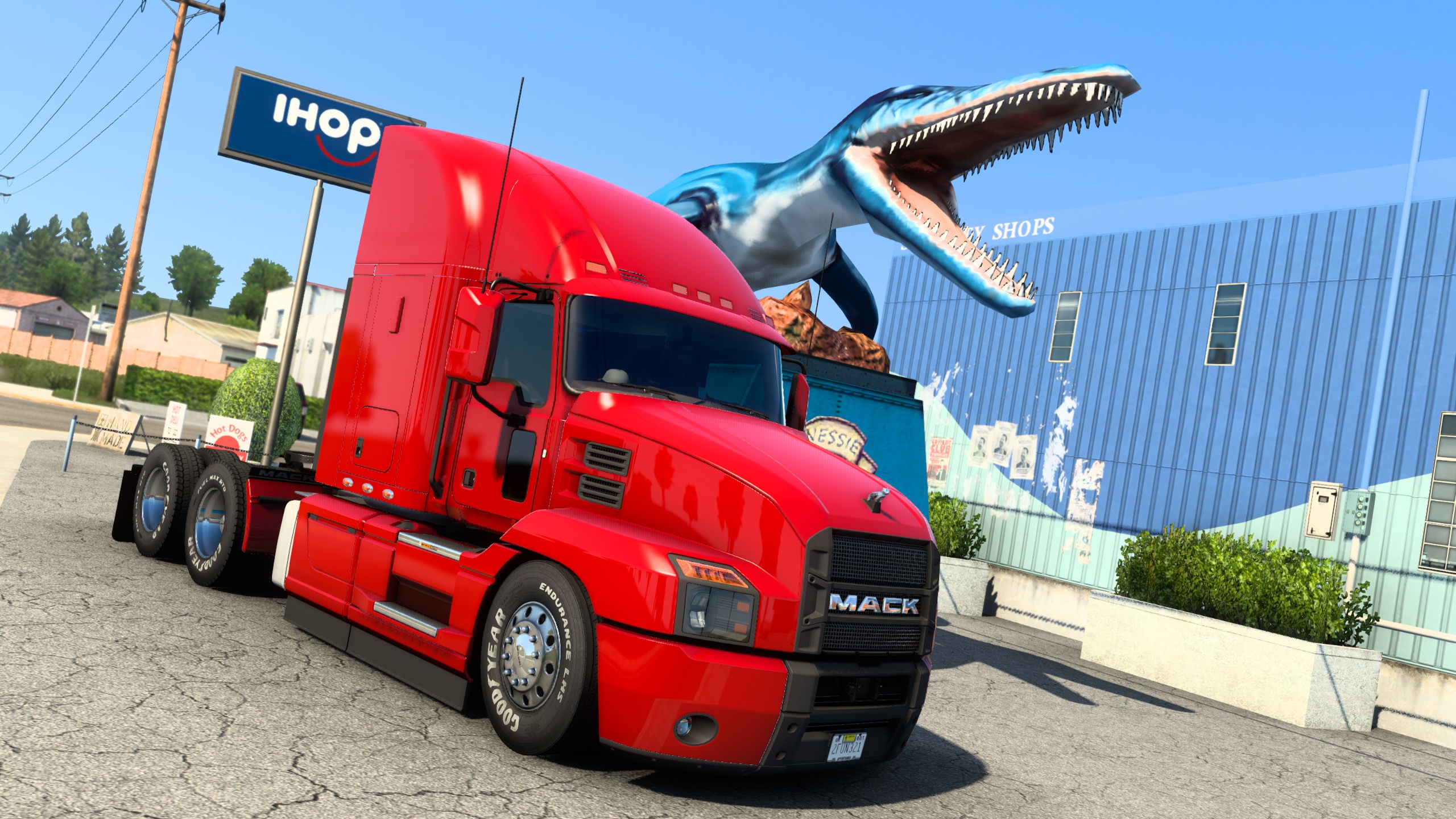 Image by huntercci03