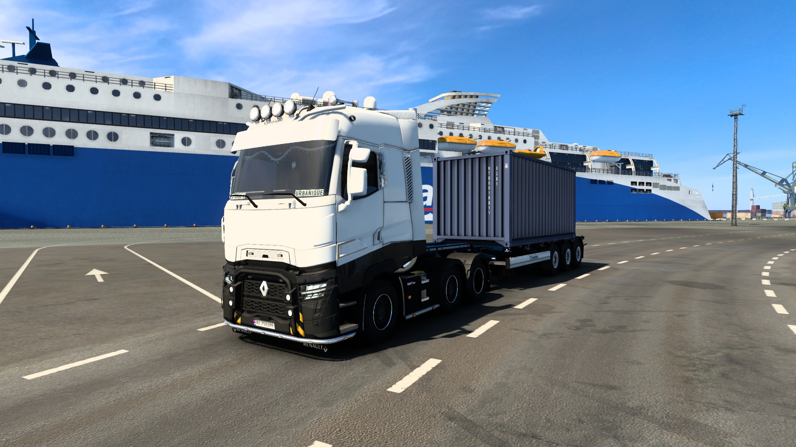 Image by urbanique75