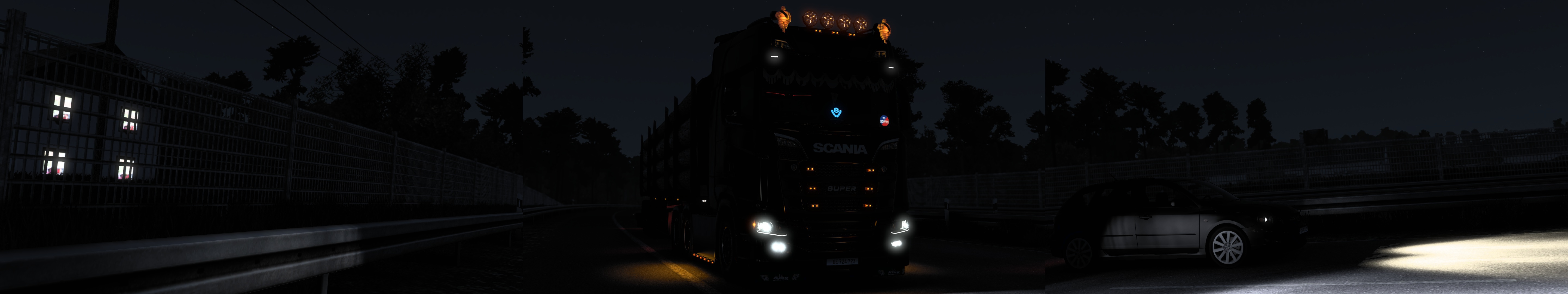 Image by Nebuchadnezzar