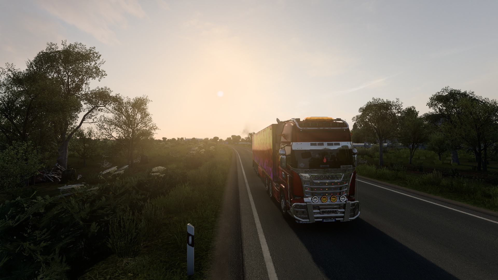 Image by Elisoie_Fine