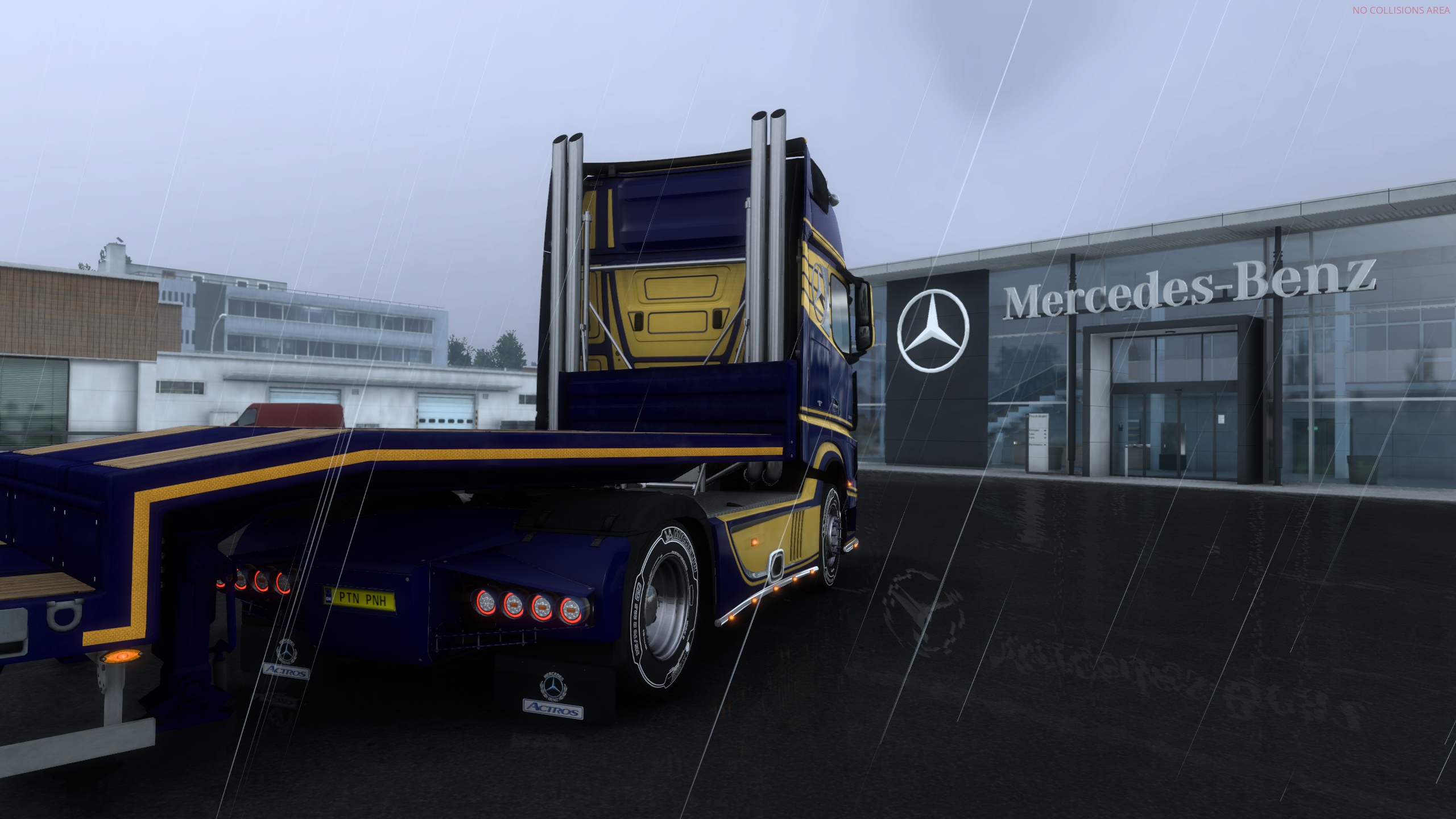 Image by Stasik_Stecenko