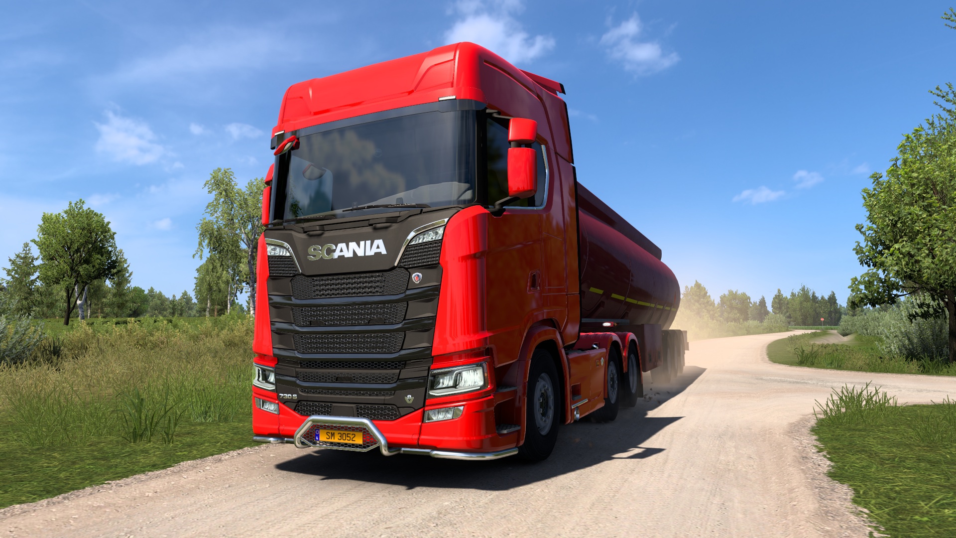 Image by zhangxuanzhang