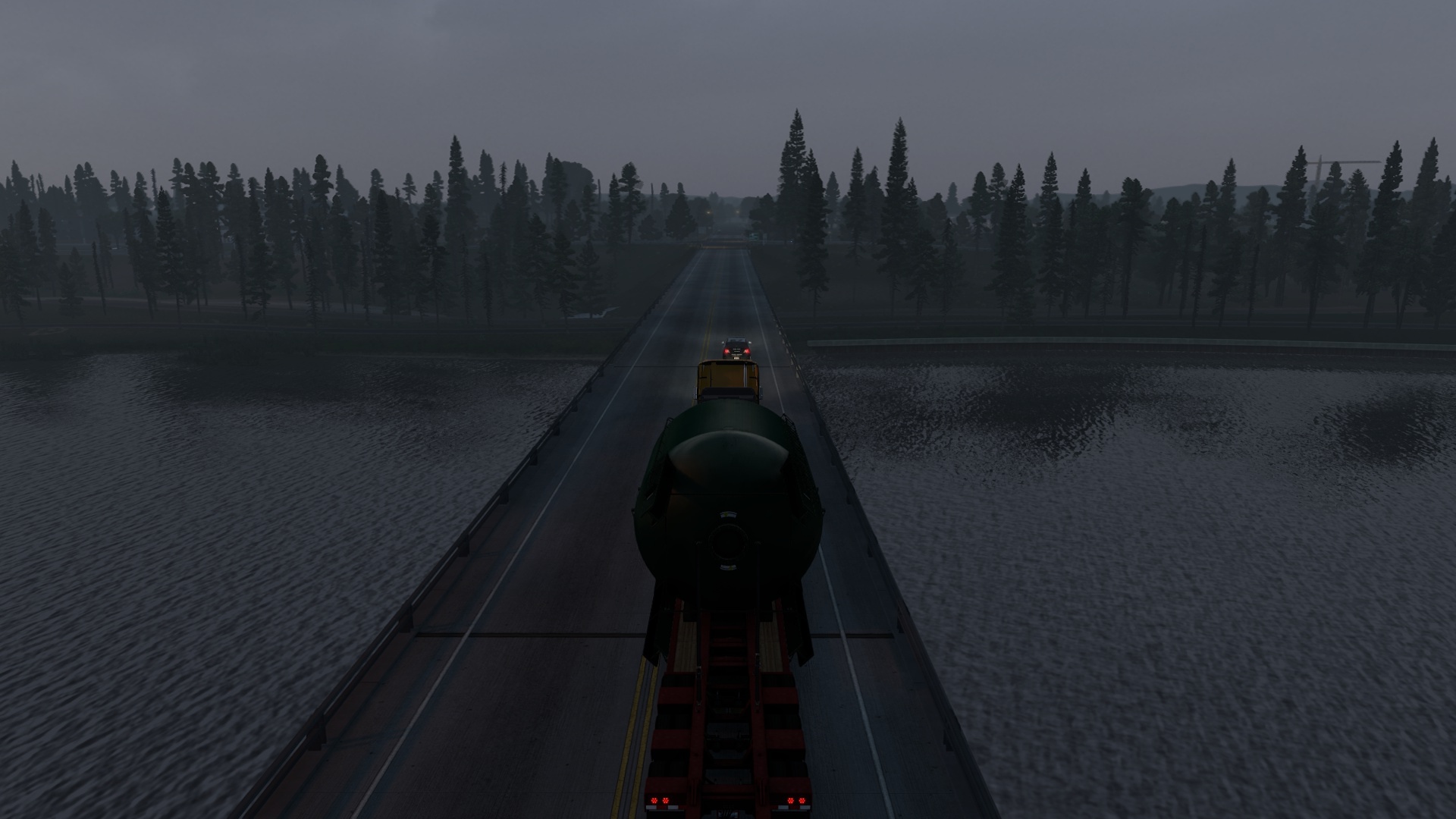 Image by GuhFerreira