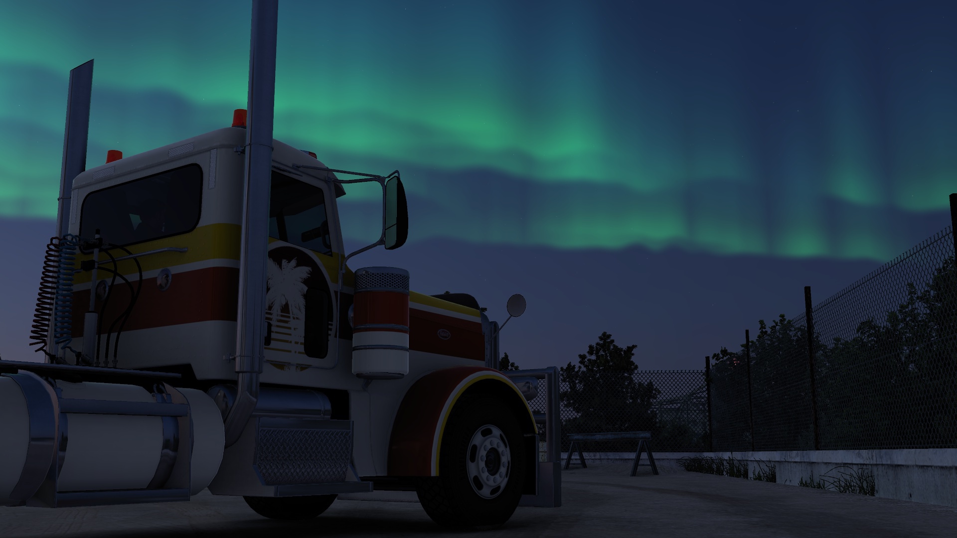 Image by DroolyBunzMC