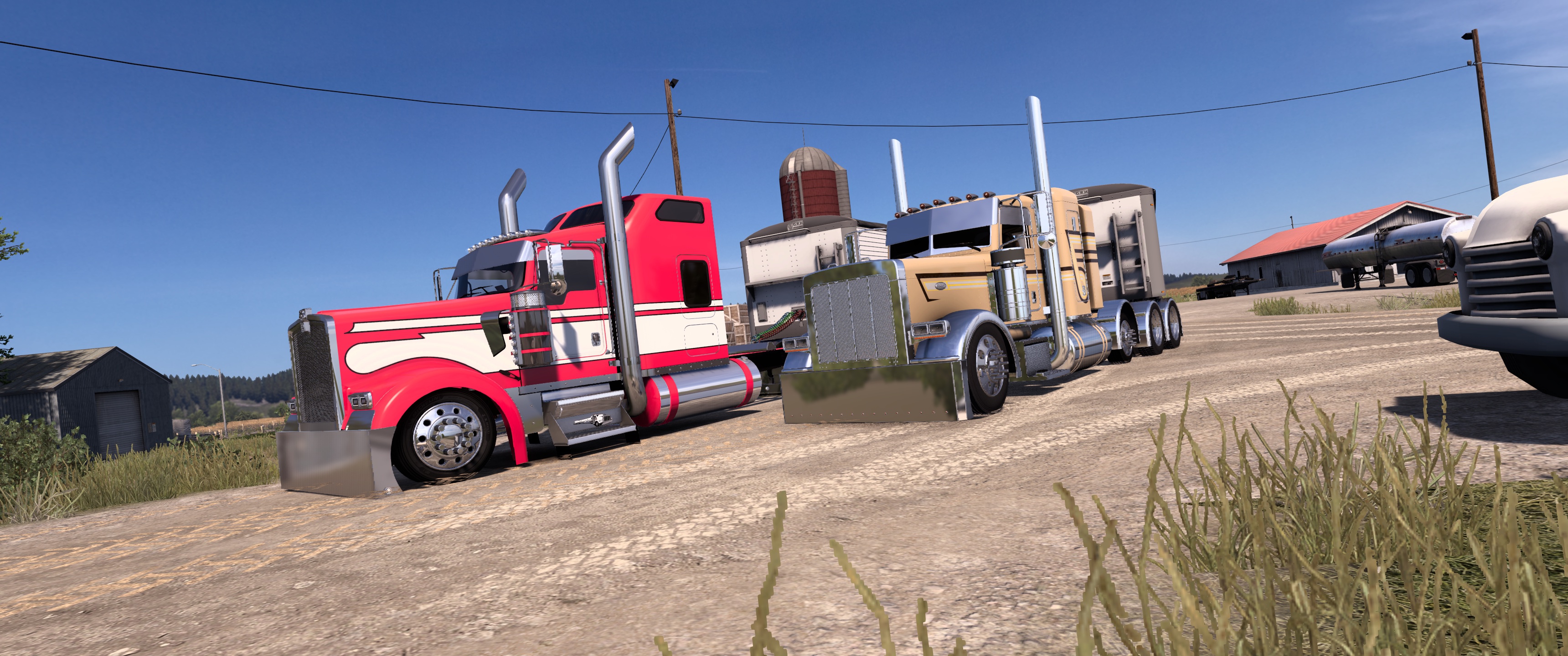 Image by MStrickitout