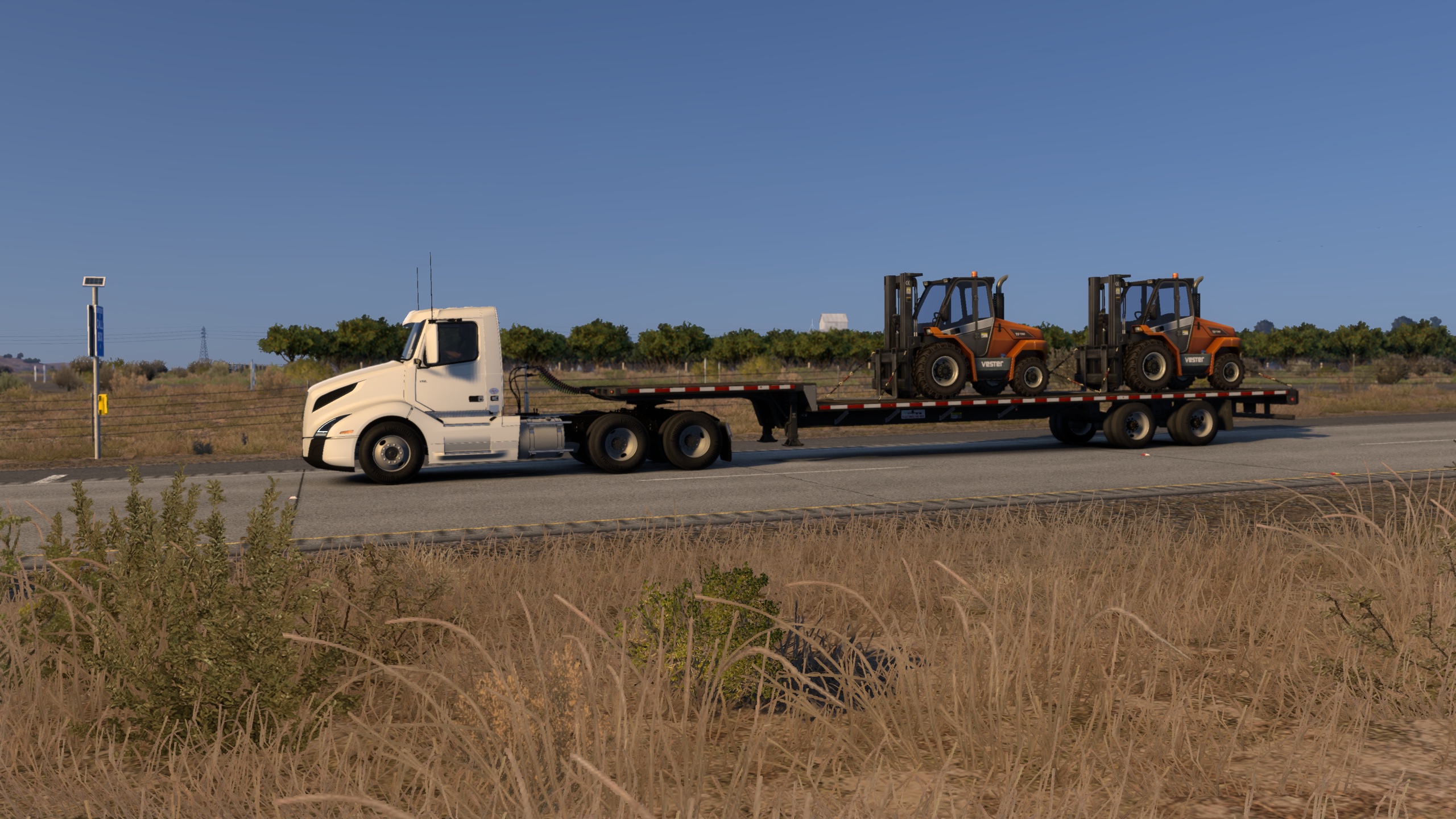 Image by Dimetrius13