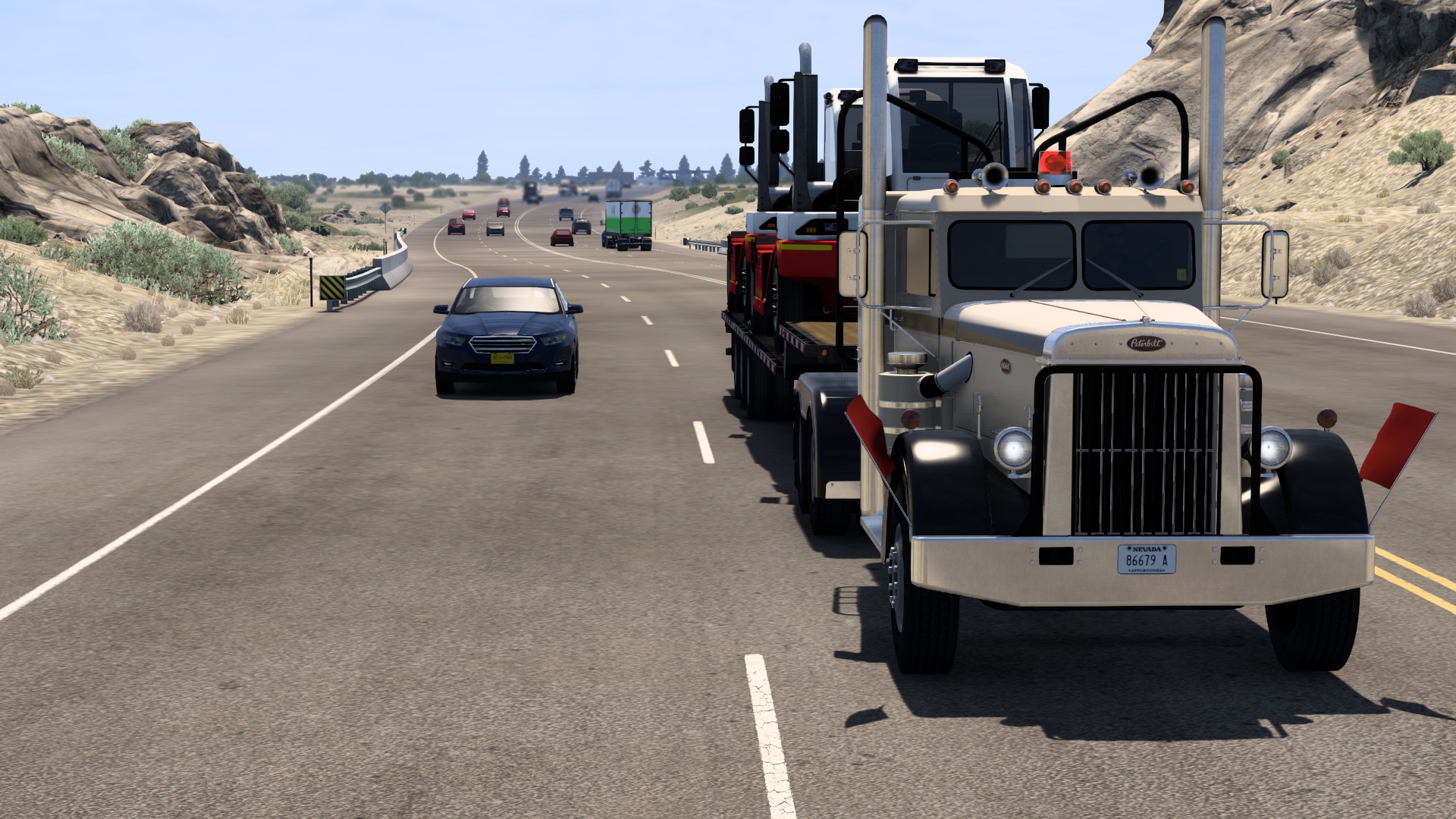 Image by Killer62081