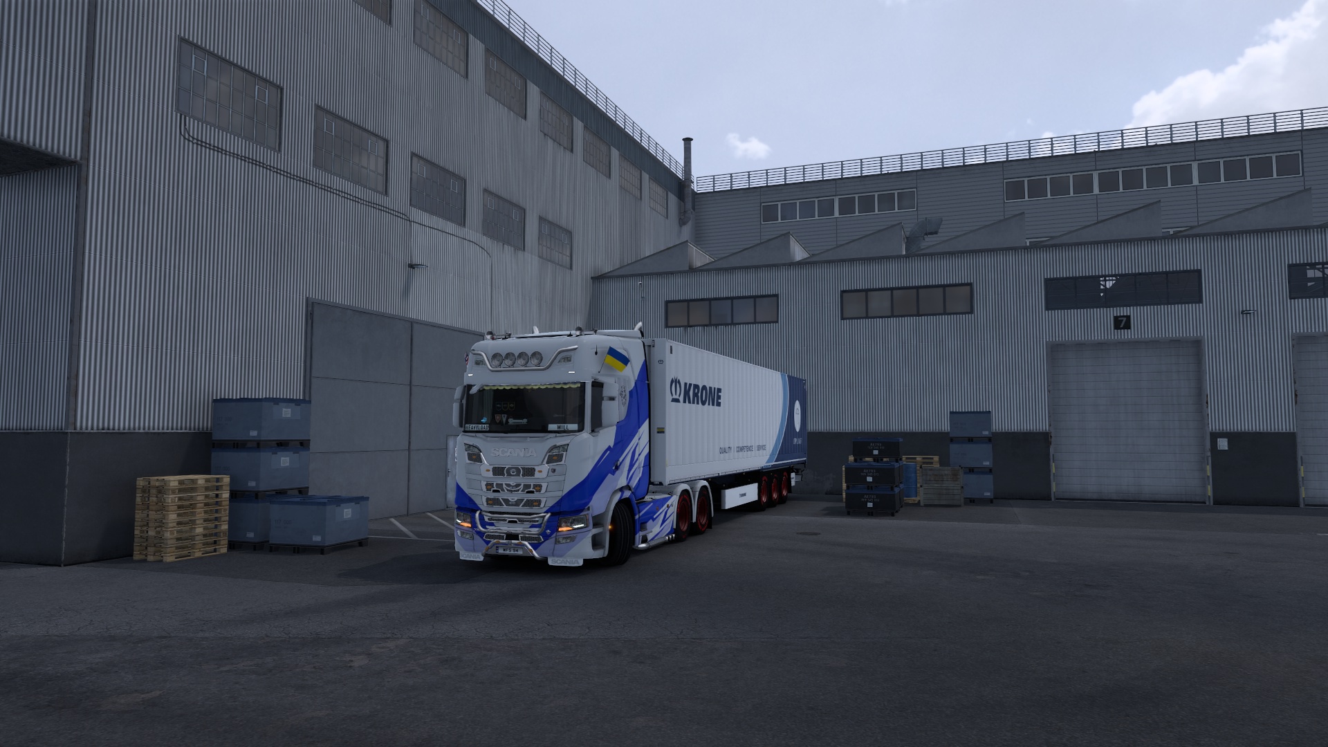 Image by roadracer94