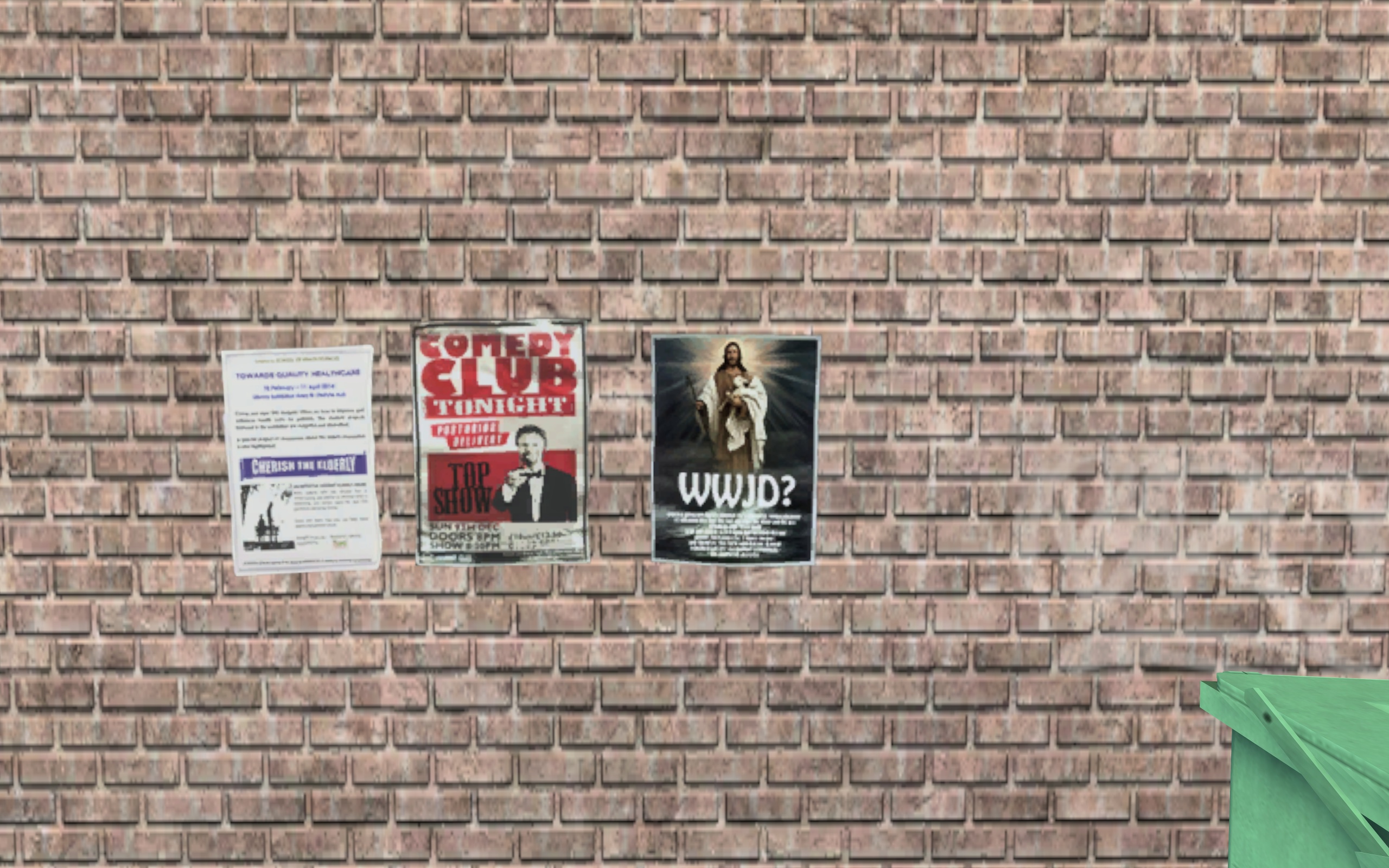 Image by Zaroski