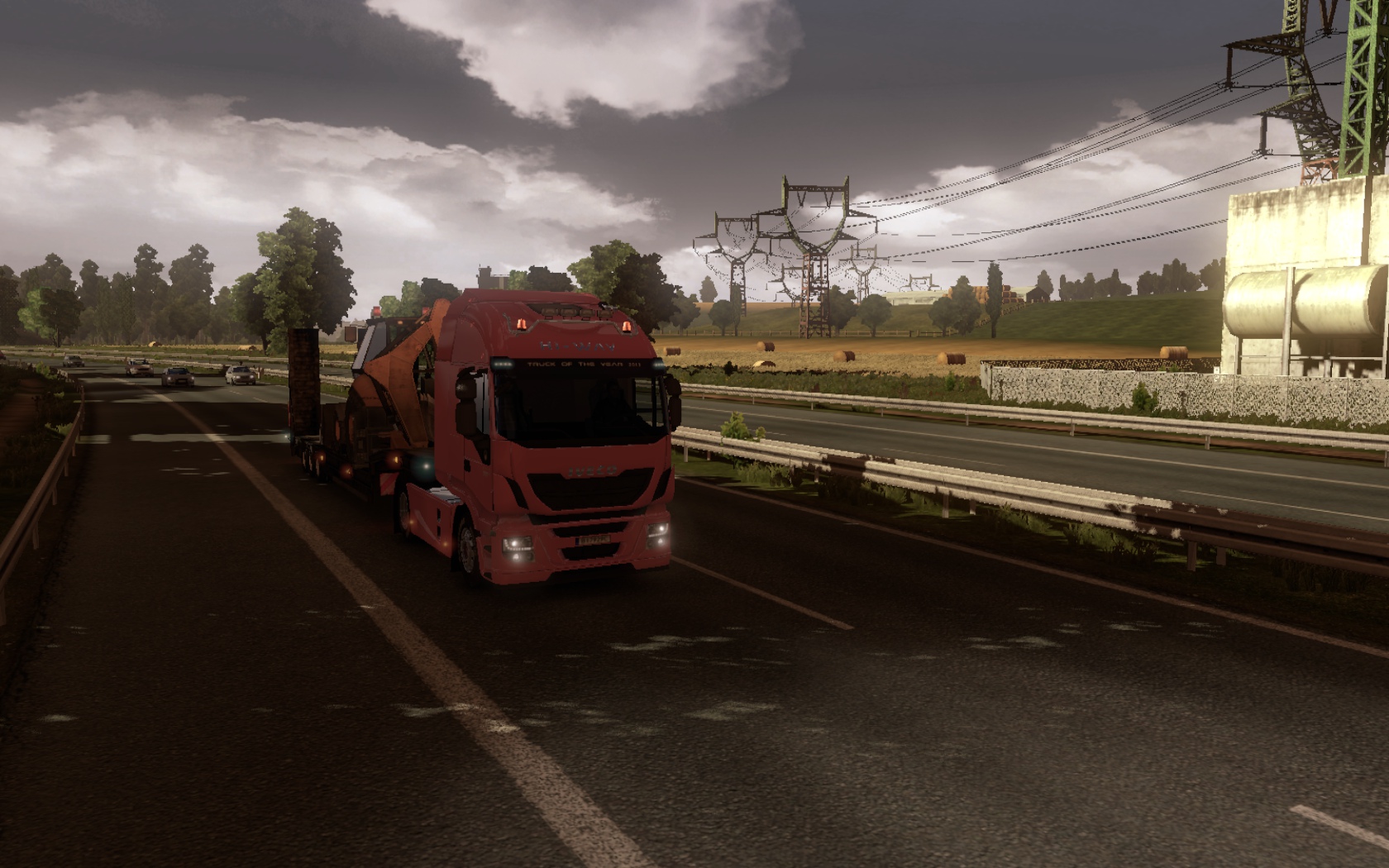 Image by Alex7929506