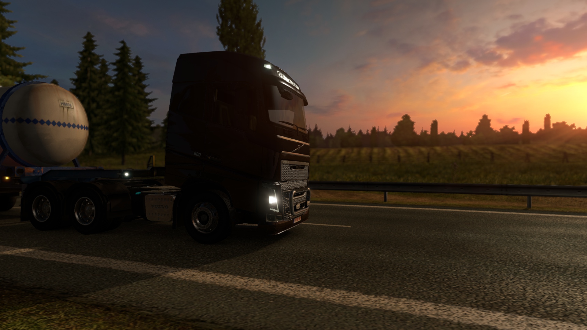 Image by Softsecrets