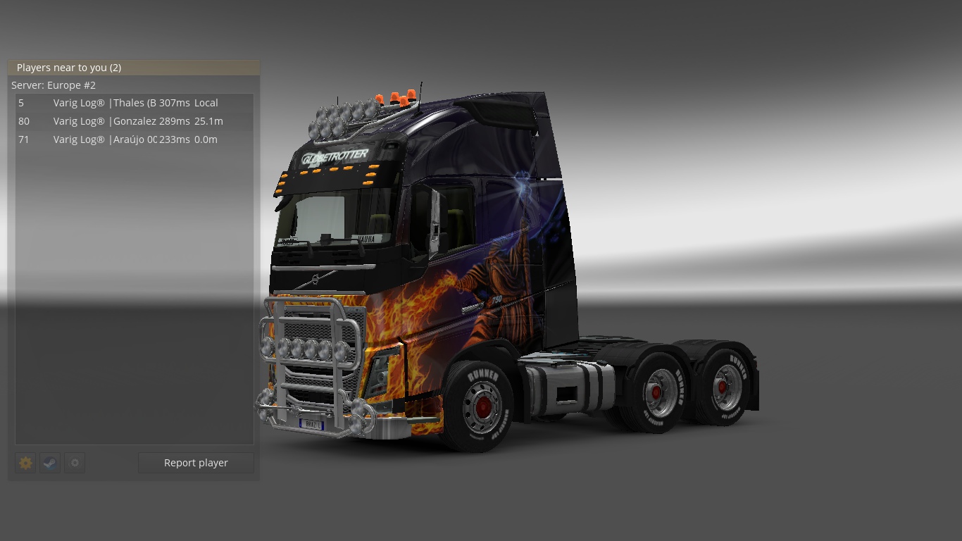 Image by thalesvauna