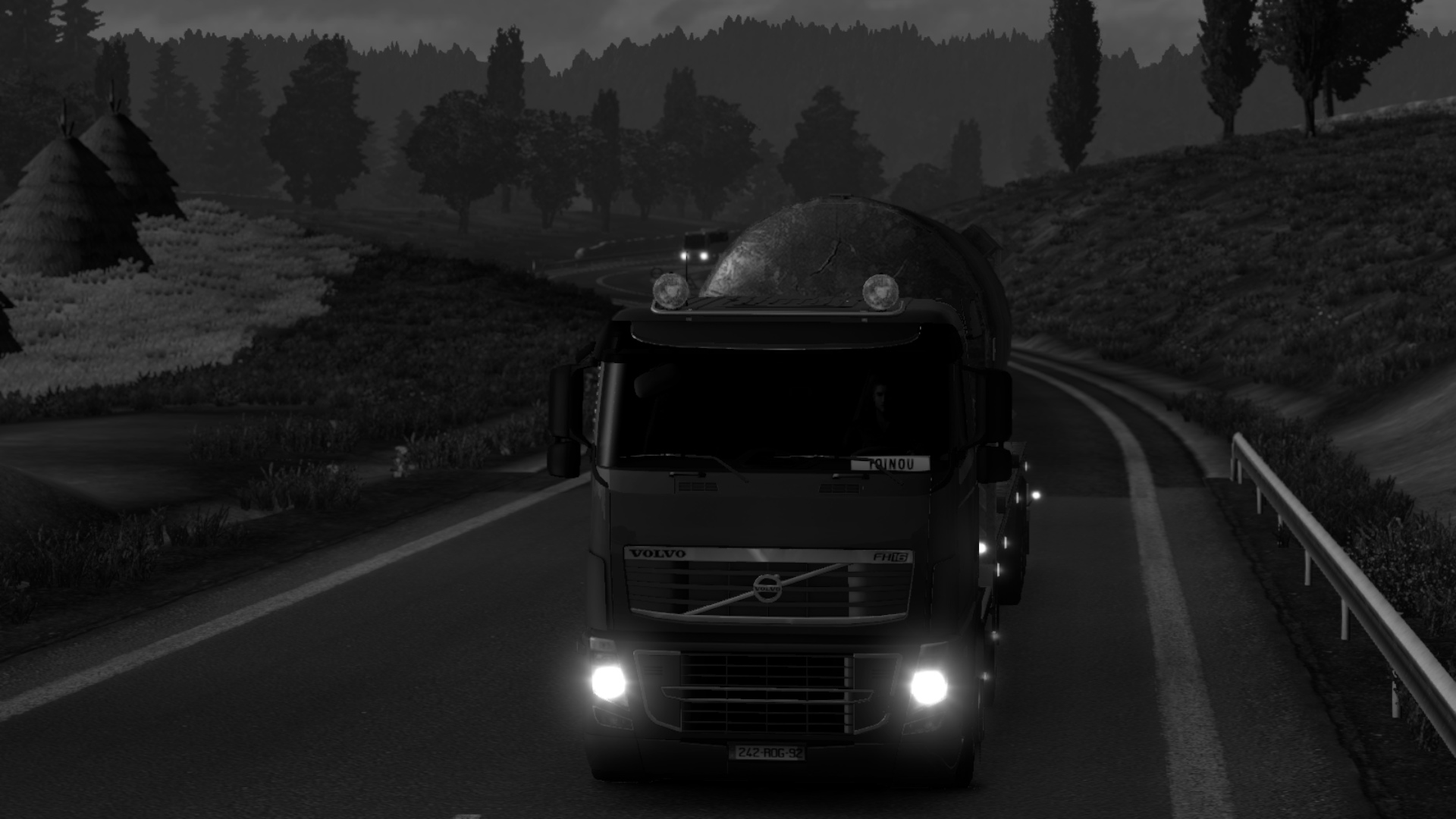 Image by raptor78455