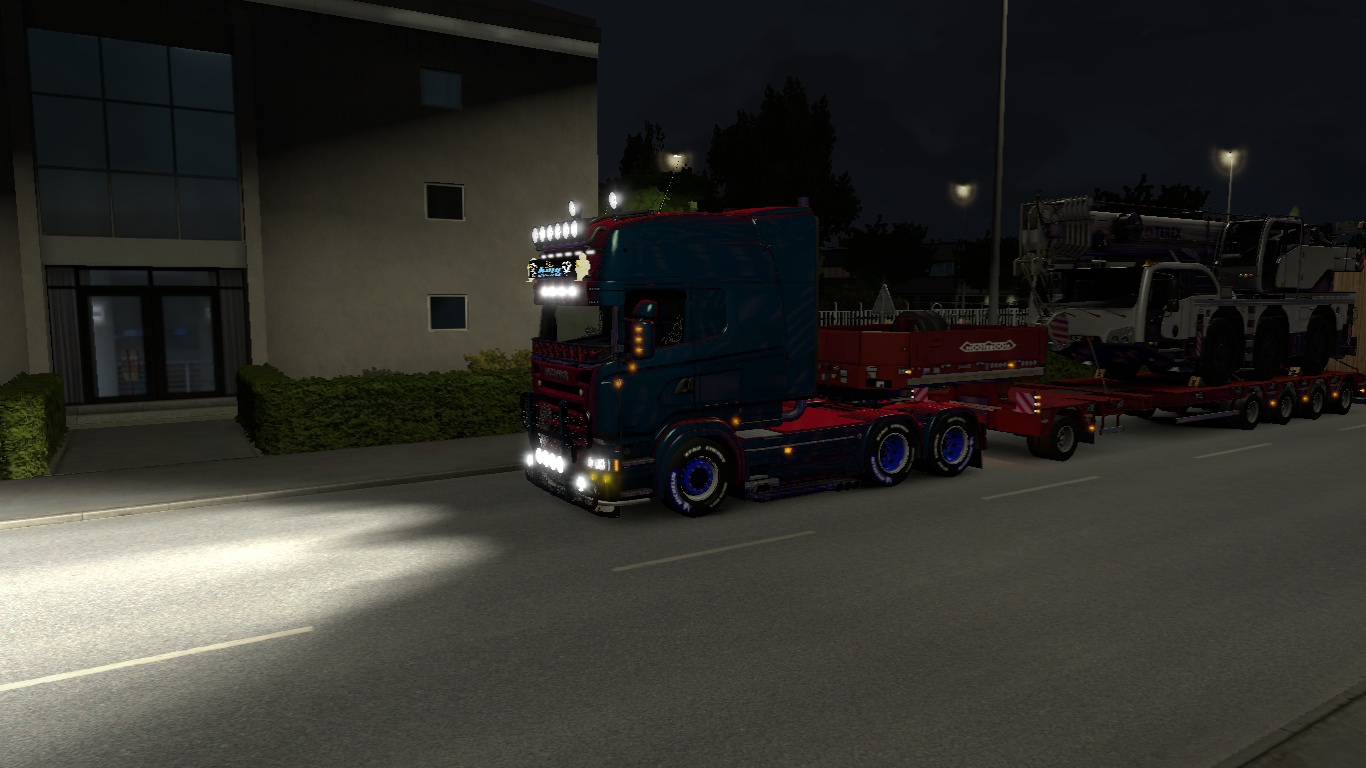 Image by tutuiflorin