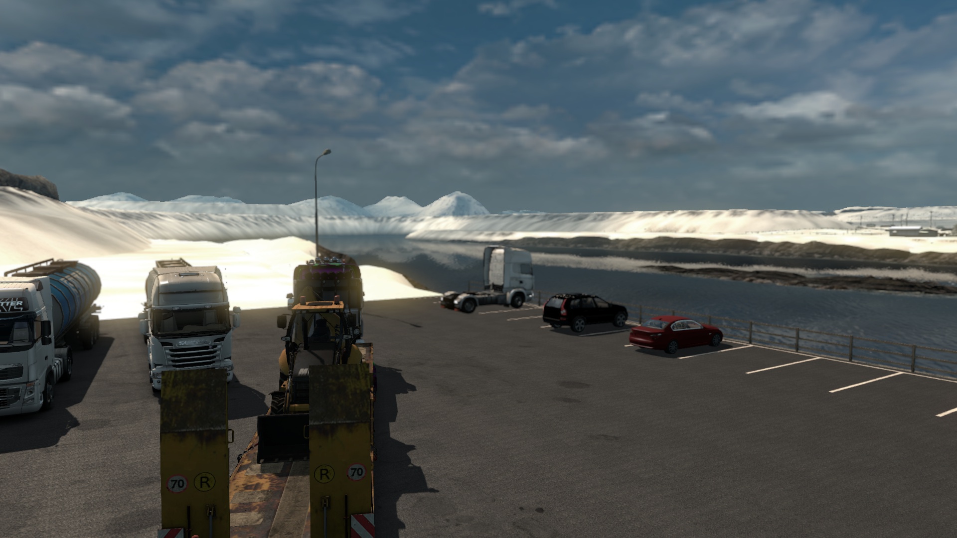 Image by DukeCrunchyBagel