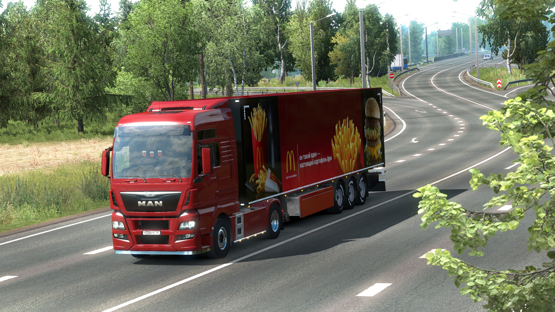 Image by DimontallicA