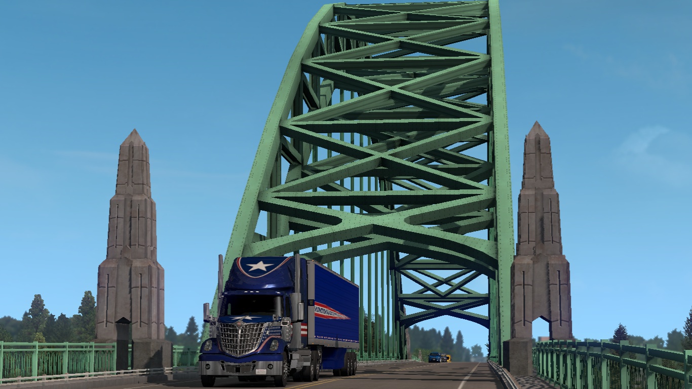 Image by igaykata_23