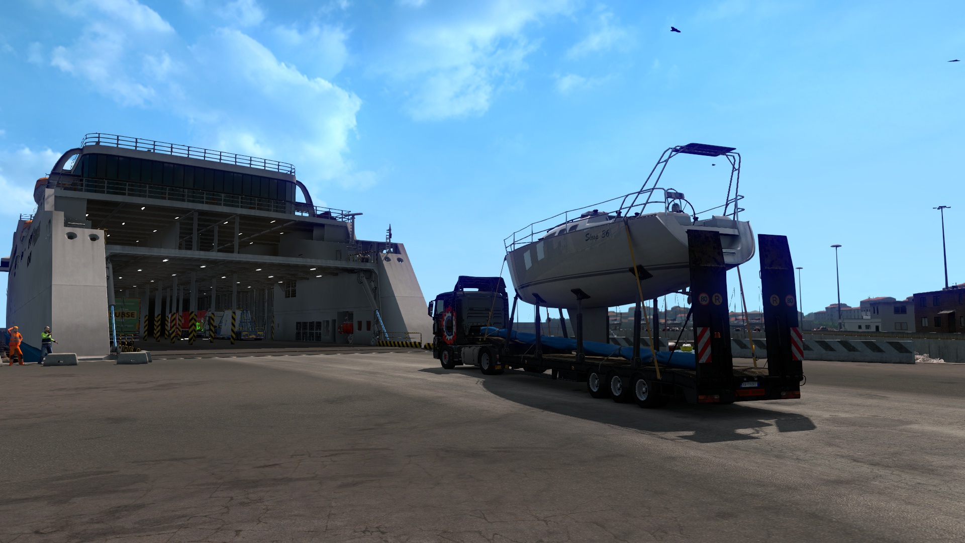 Image by Nandoflores