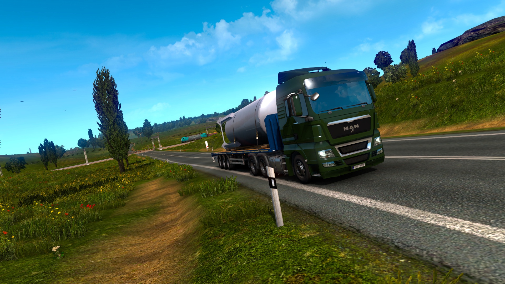 Image by KukeLT