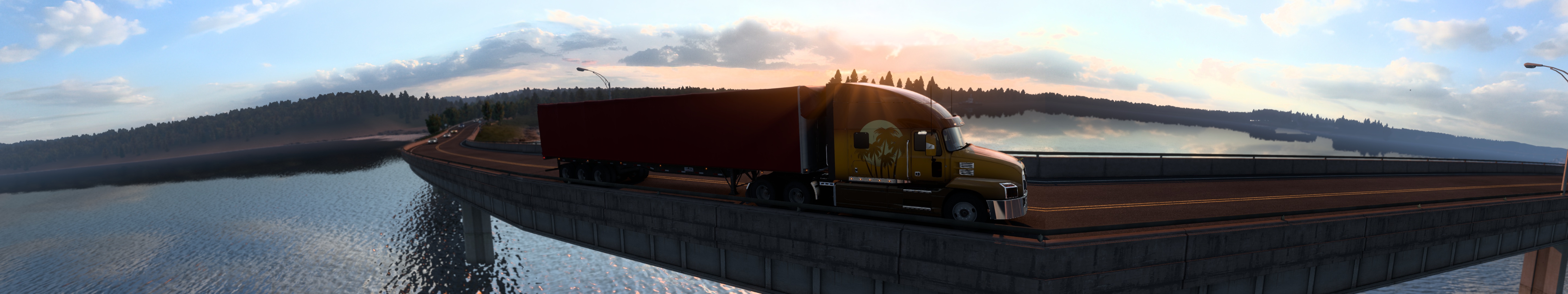 Image by henryasenal