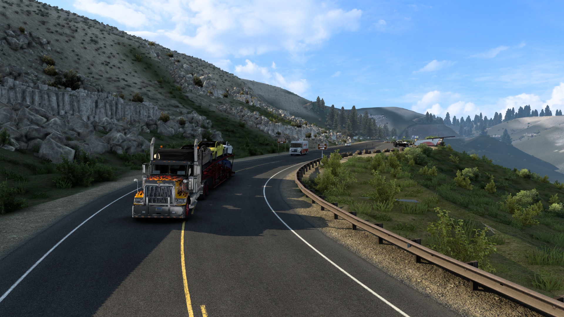 Image by roadracer94