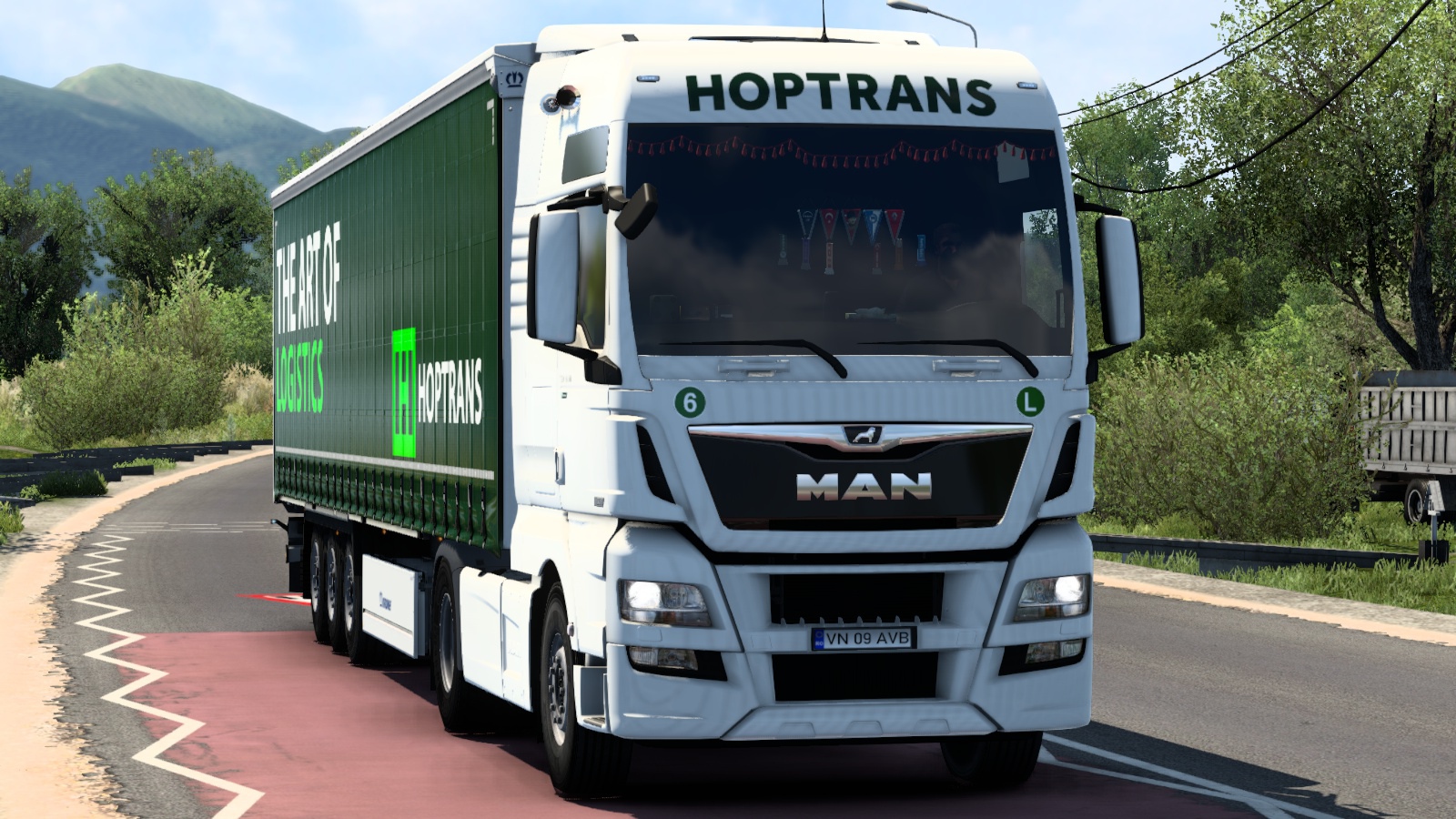 Image by vladut200513