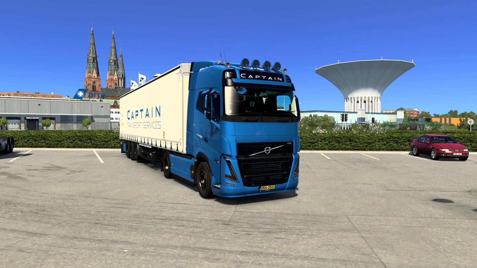 Image by Captain_Dim