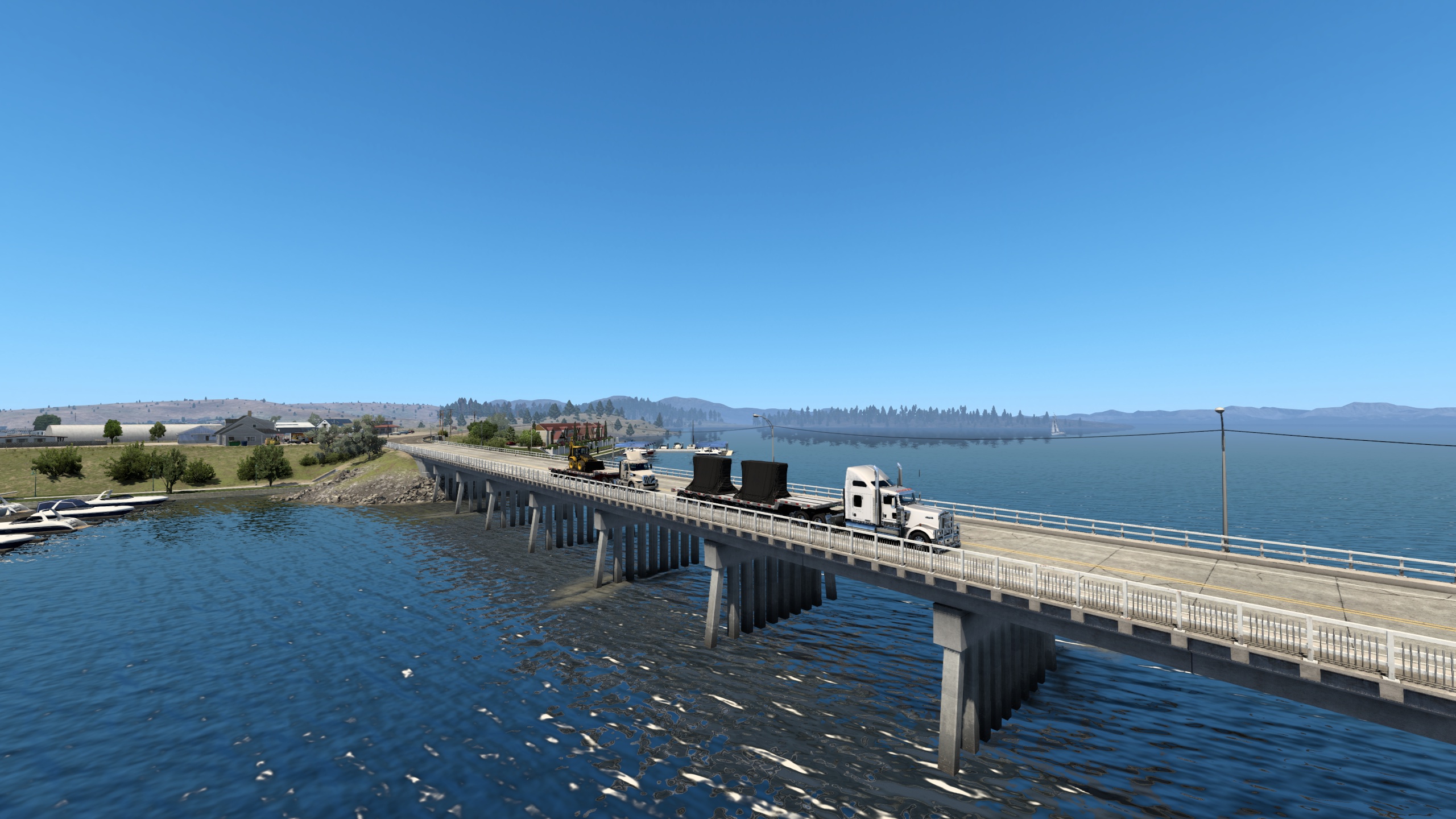 Image by Teraz_Kurde_My