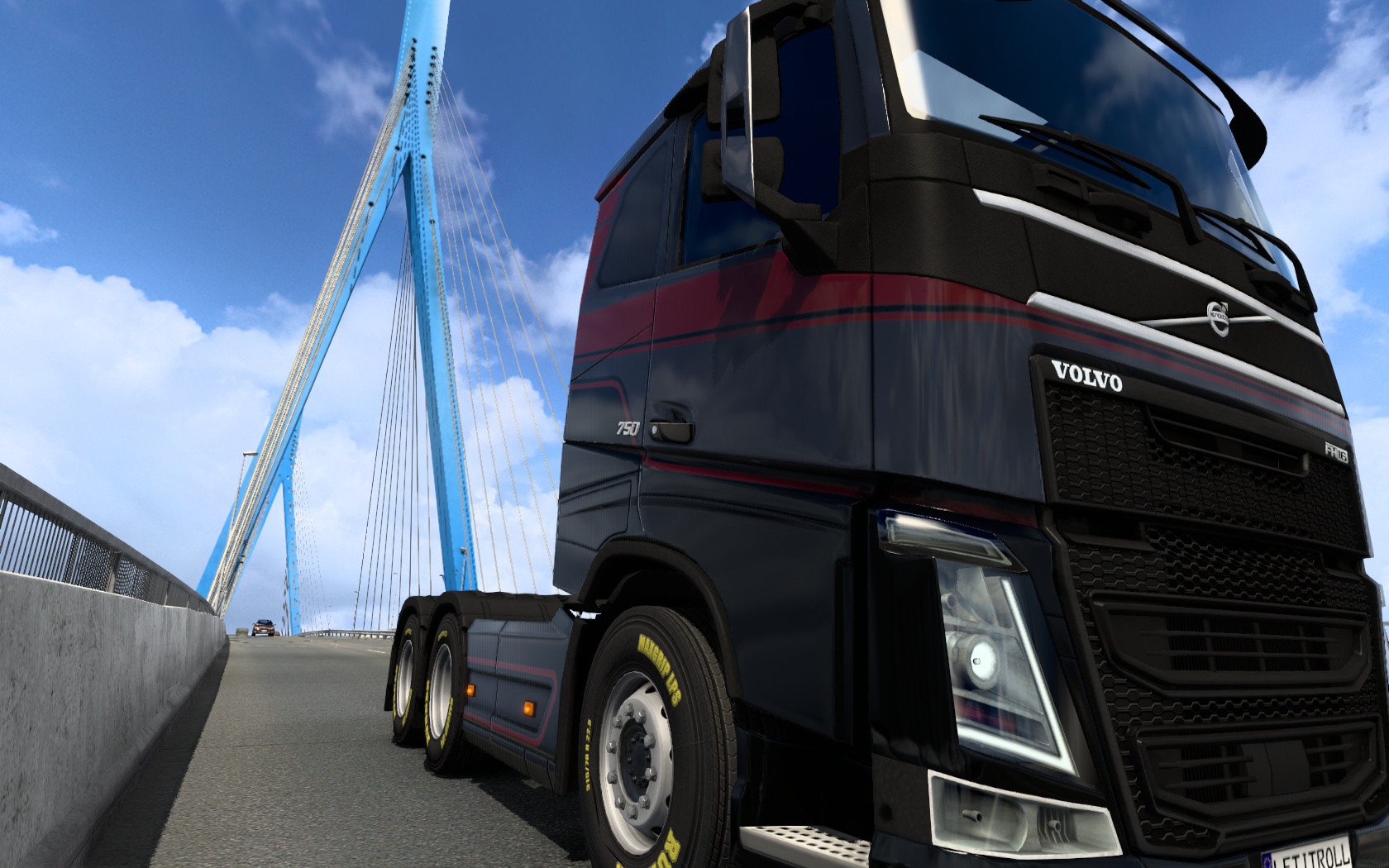 Image by Monsterkeks