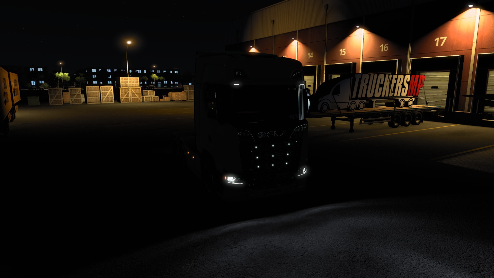 Image by Dariusz1999