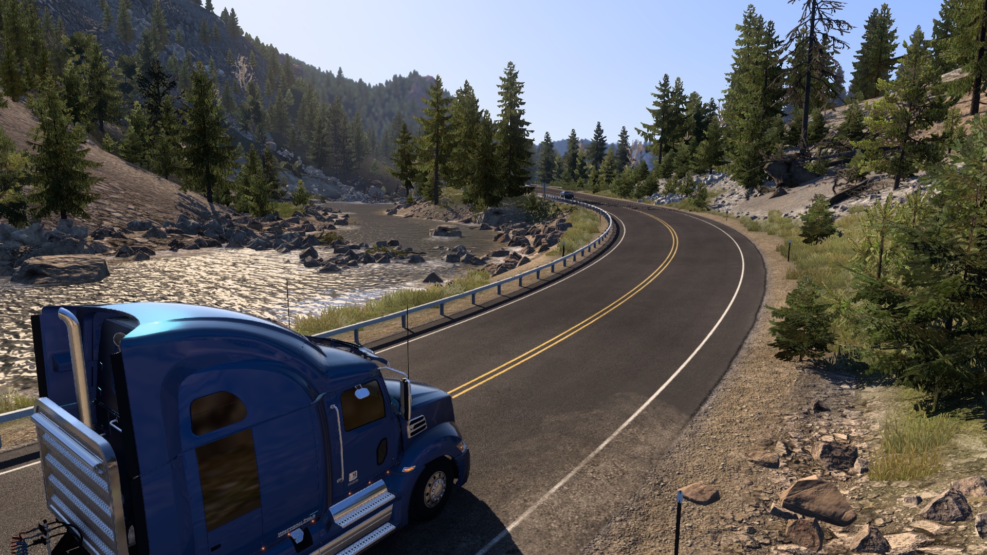 Image by Art_Vandelay