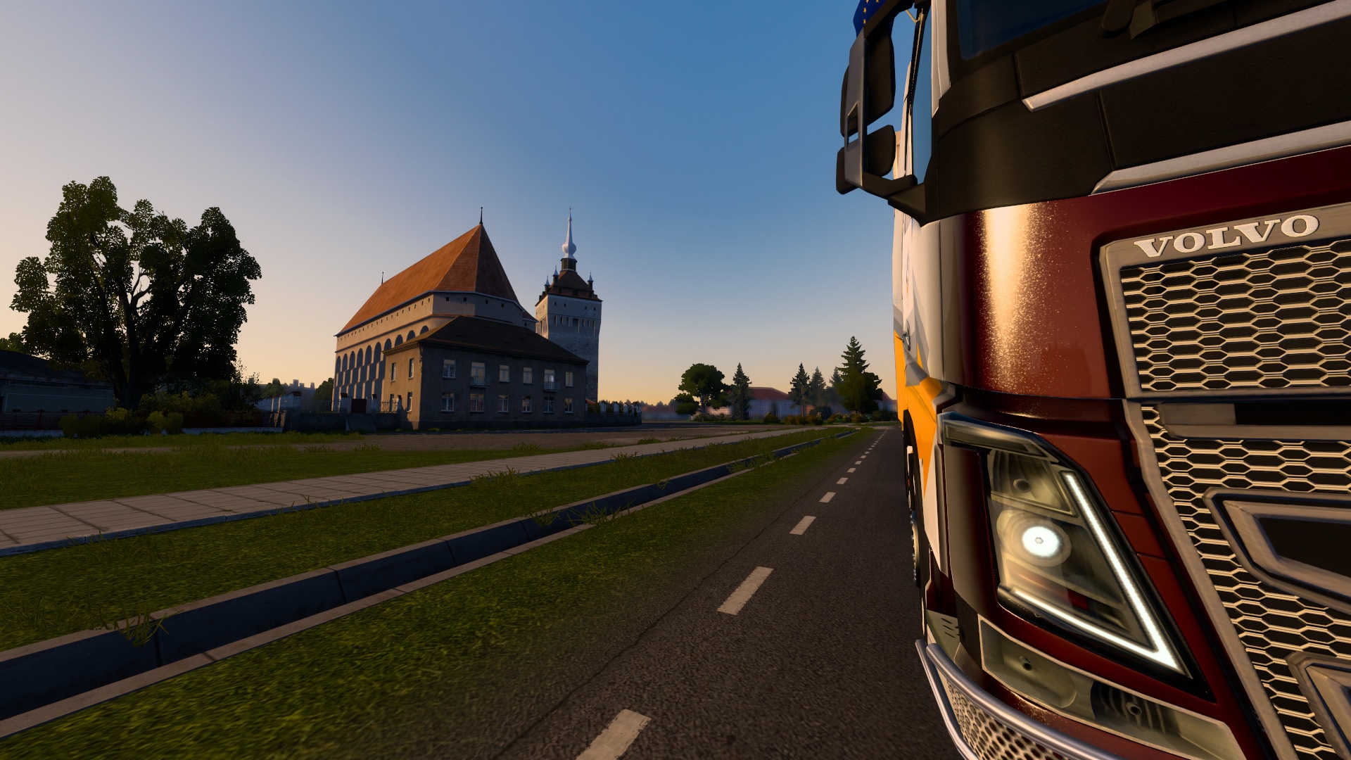 Image by MrDragon7656