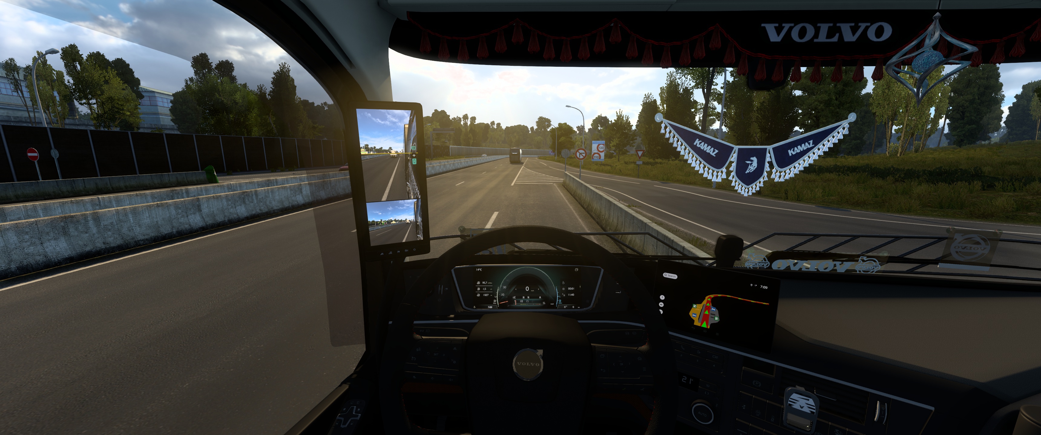 Image by Mishanya_Dreamer