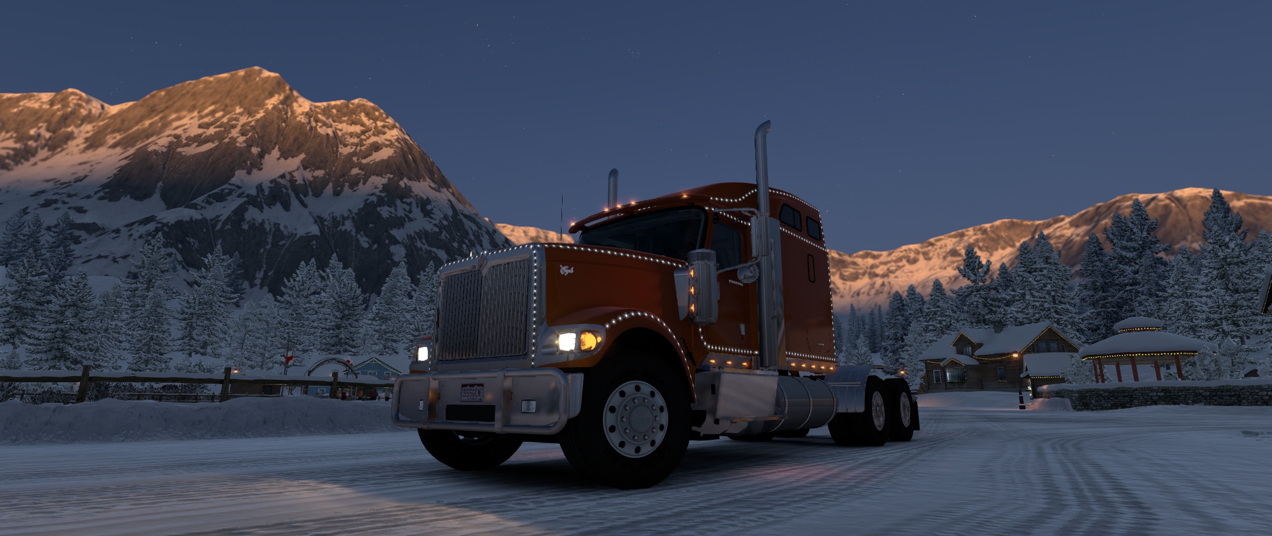 Image by drivesafely