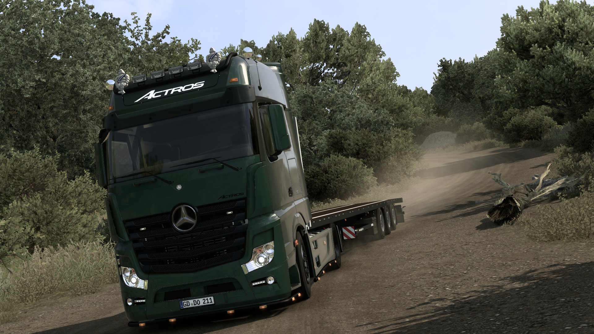 Image by Imperial_35