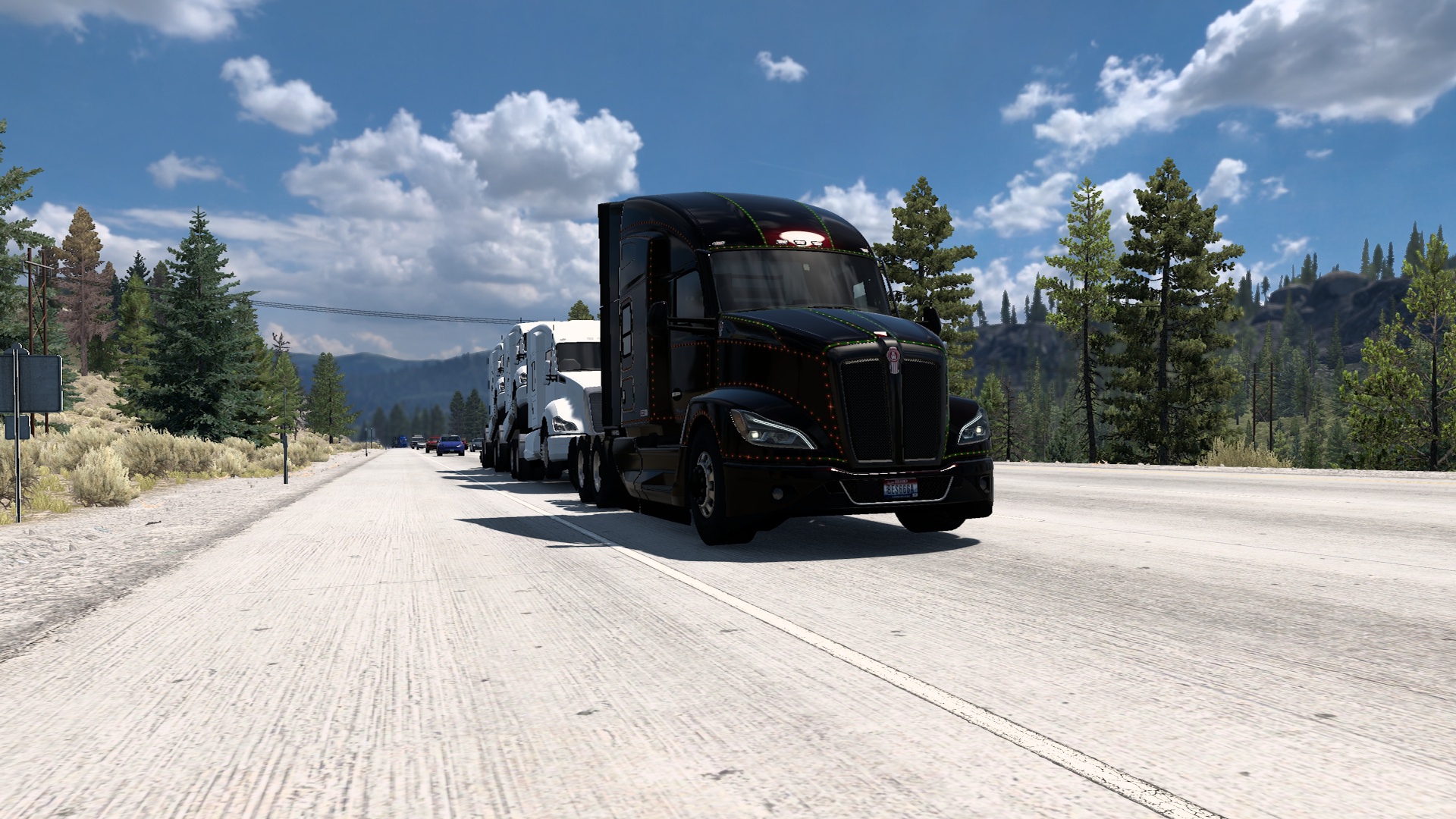 Image by DevilBlack666