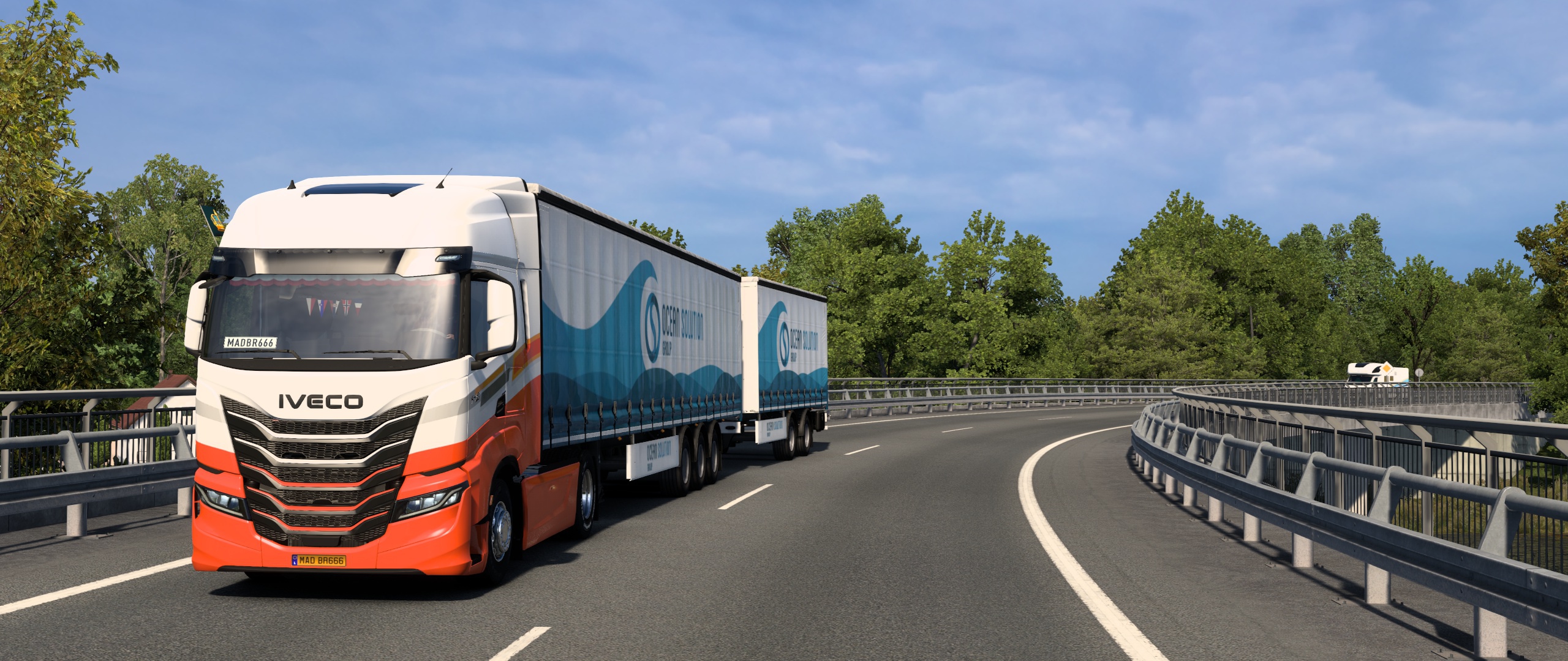 Image by madrugagato