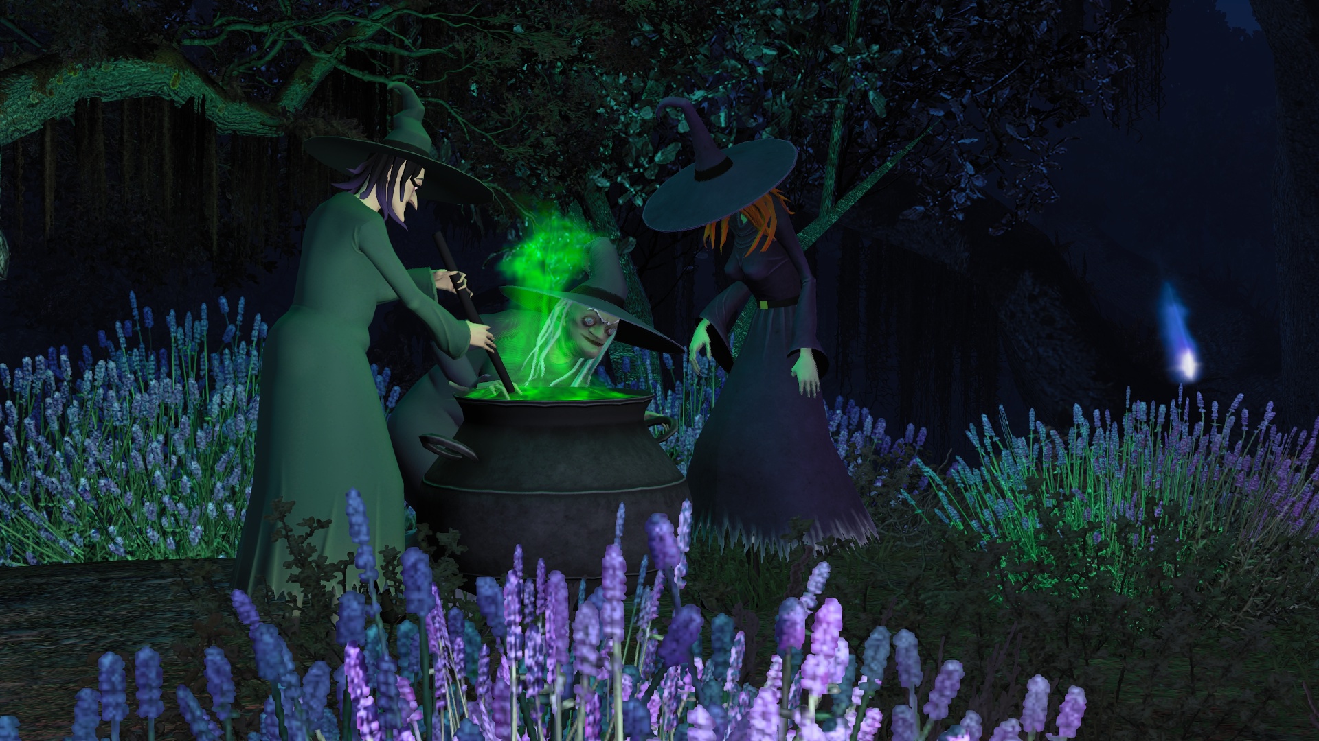 Image by IVANOFF_1001