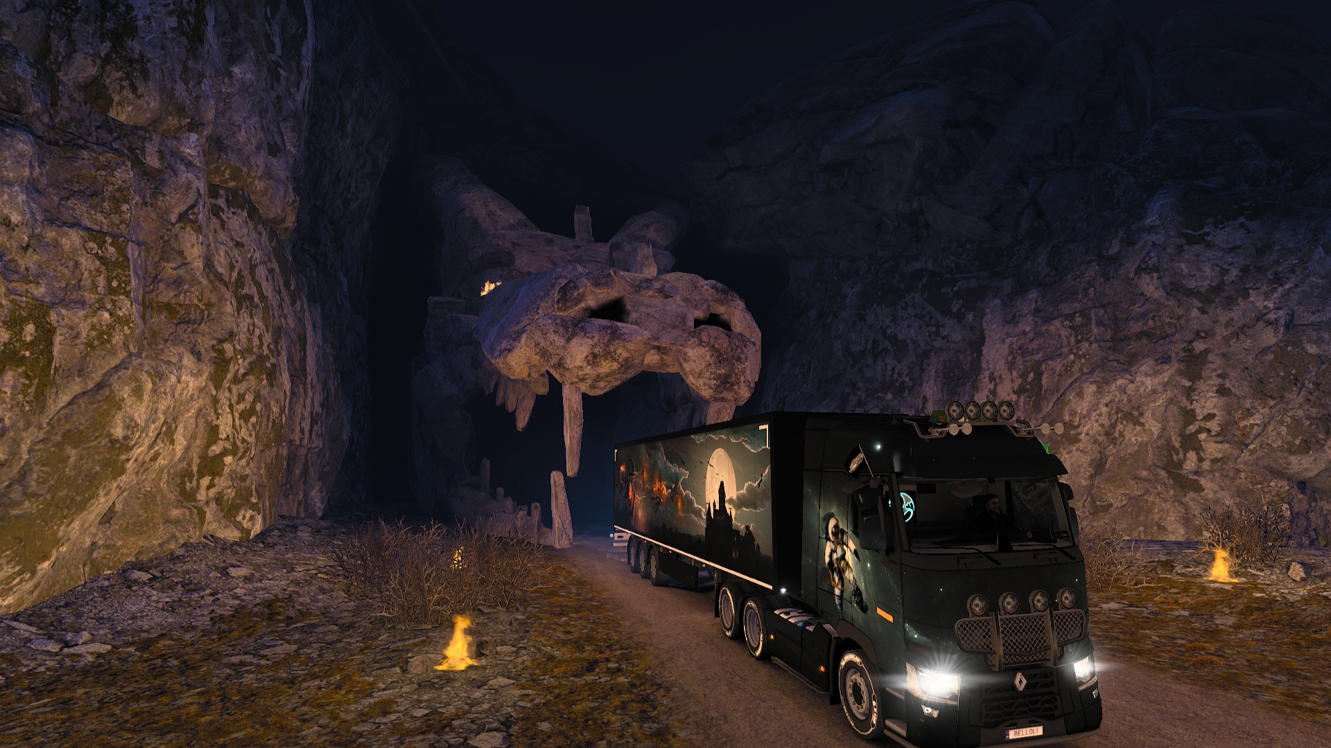 Image by ViniciusBelloli