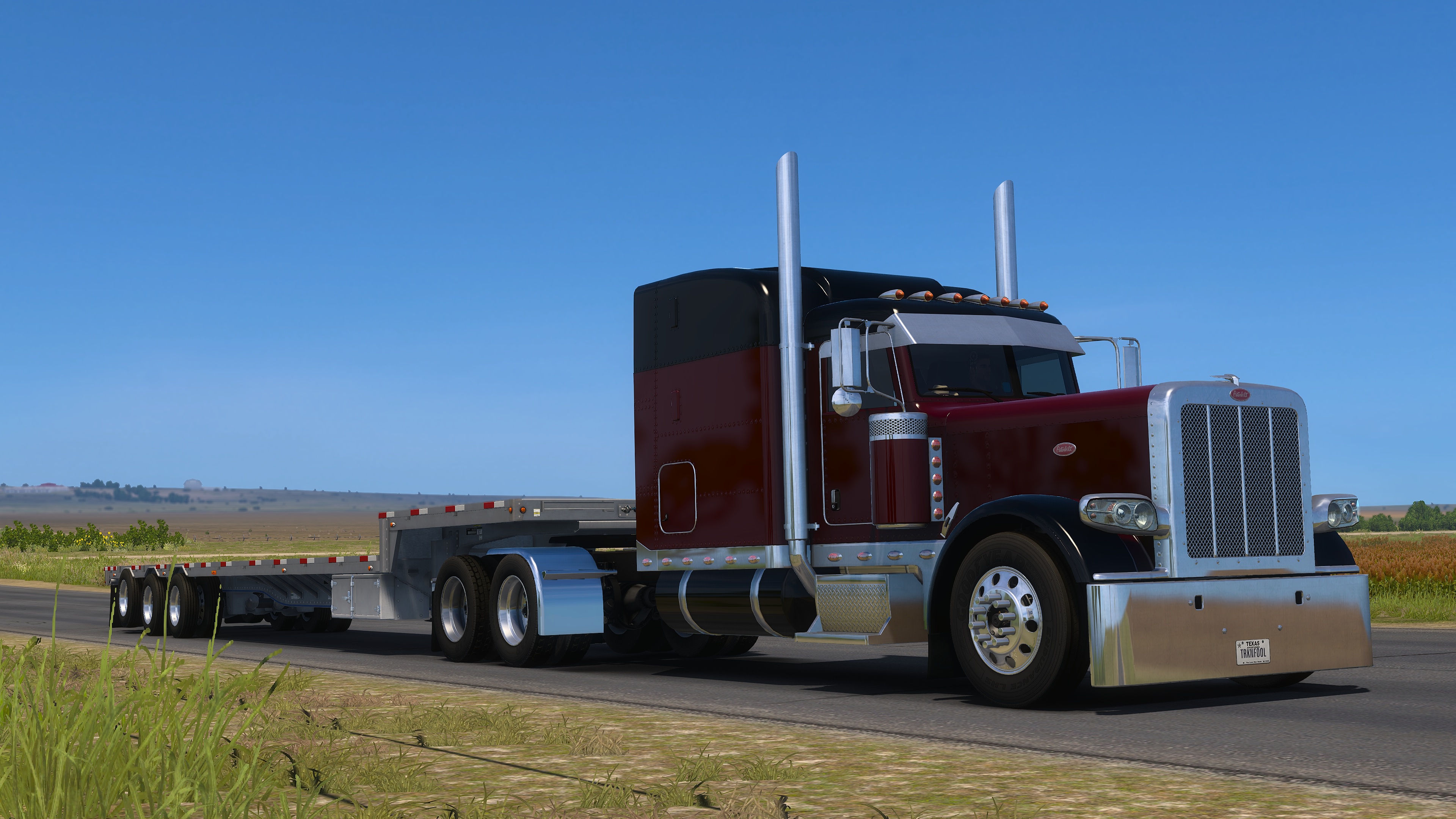 Image by sdetamore93