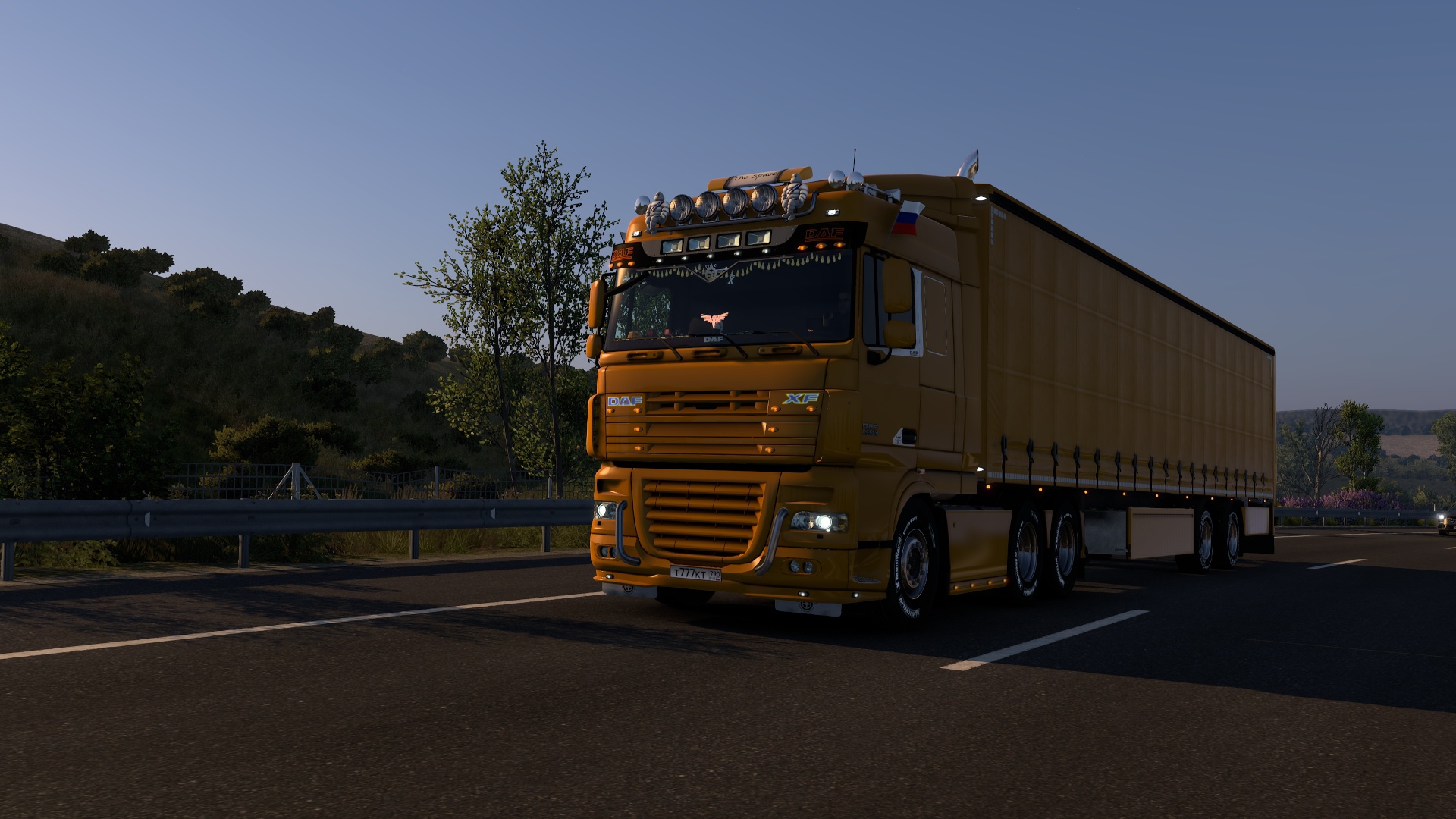 Image by 7Maksimka7_7