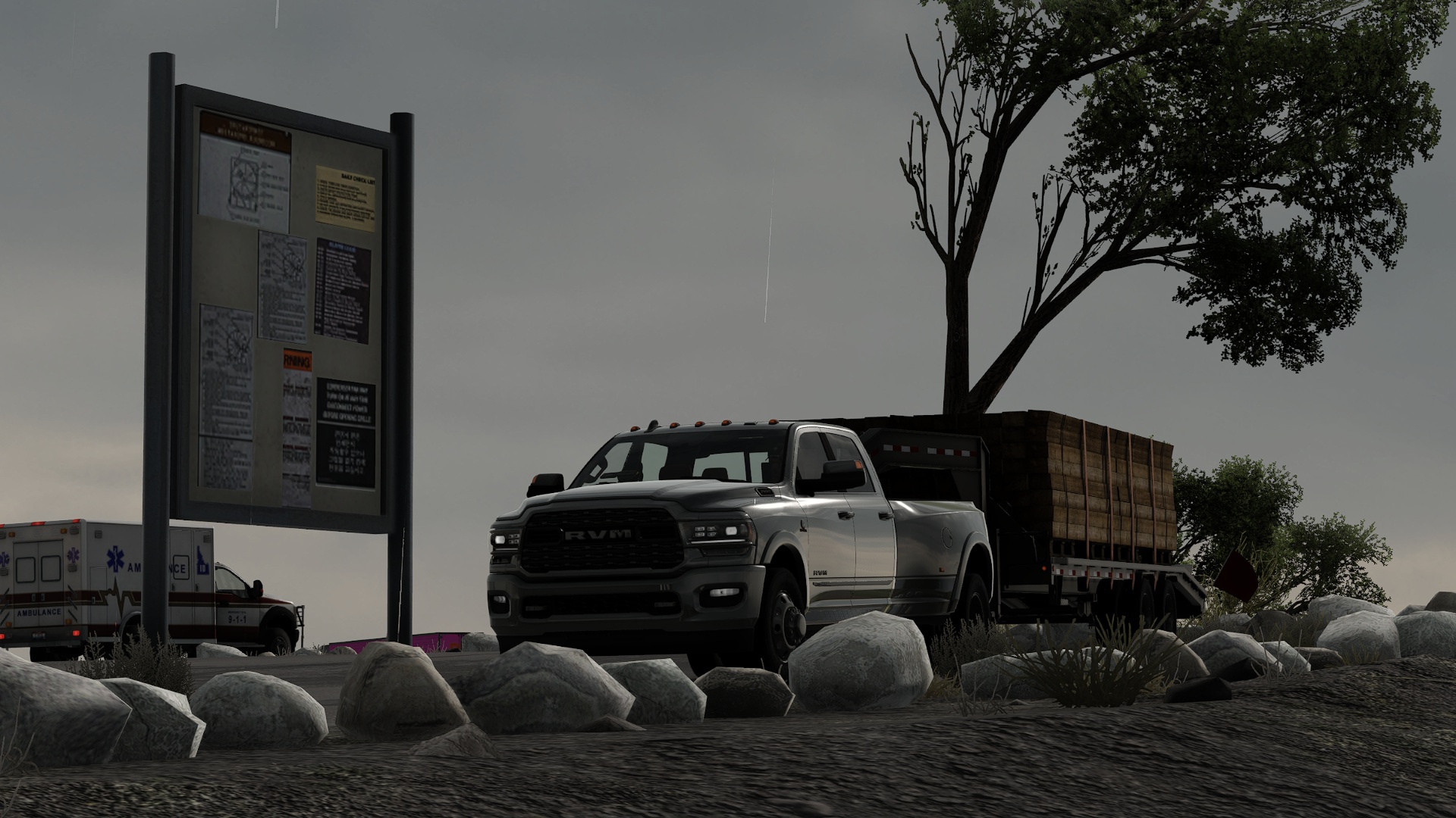 Image by CyberSavage92