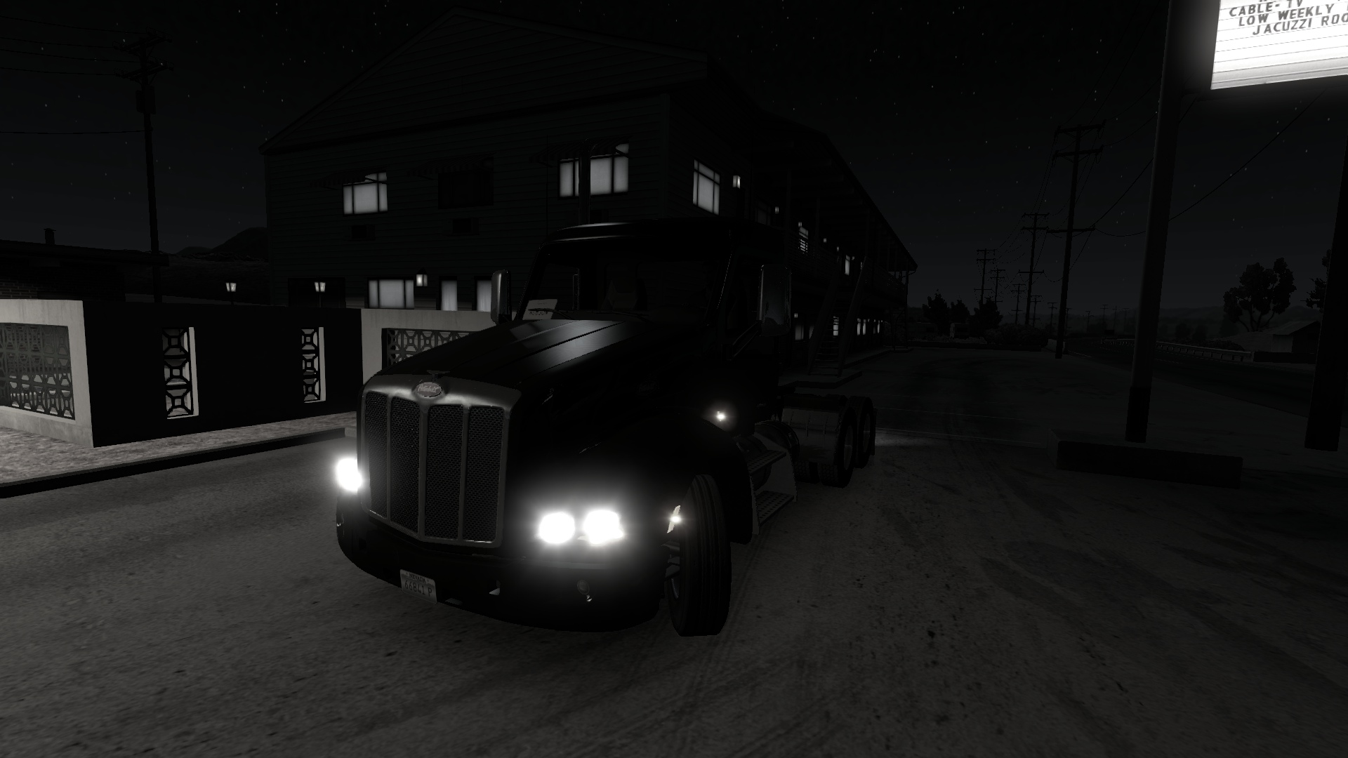 Image by robsen15