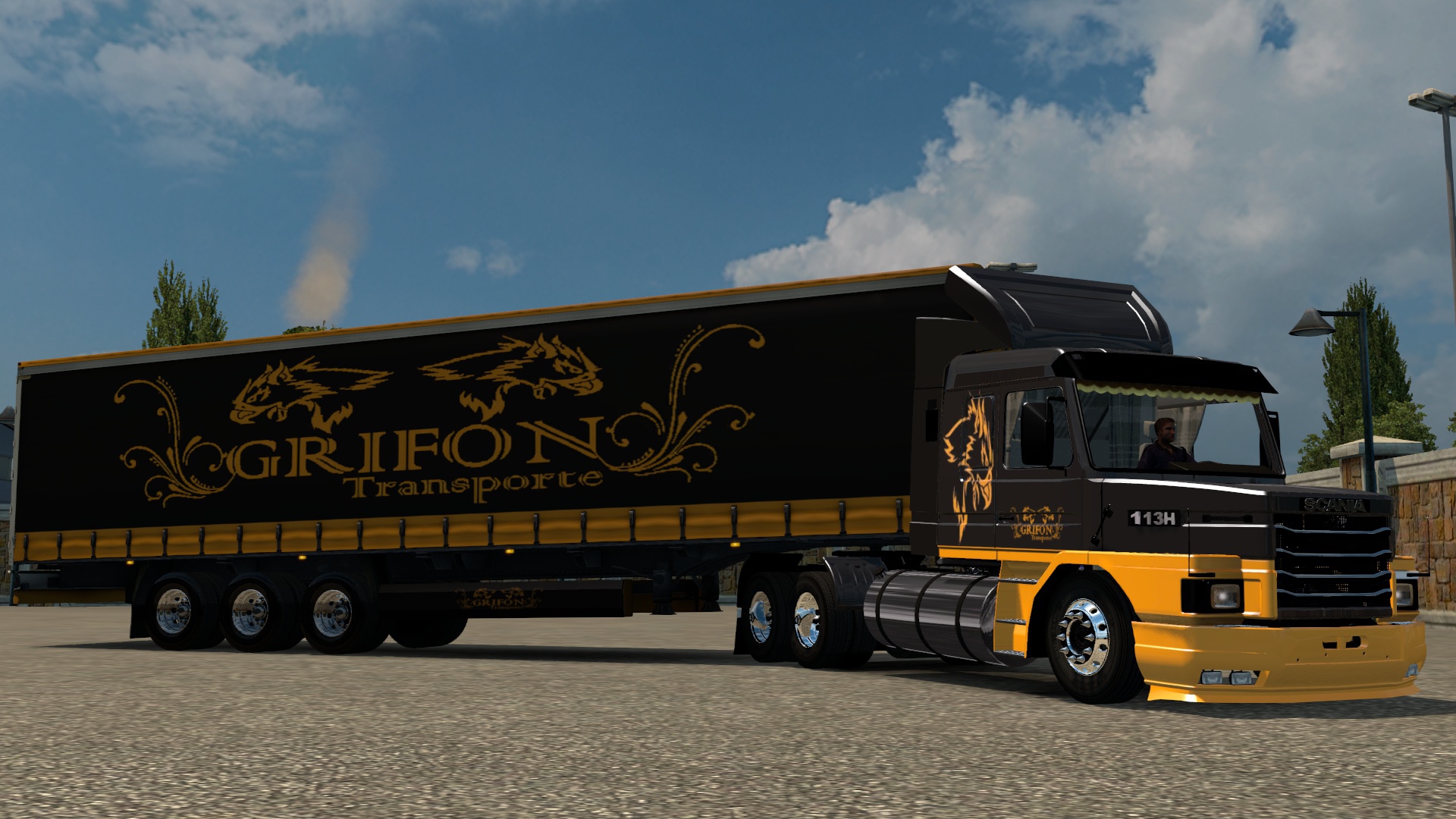 Image by QRA_Explorer