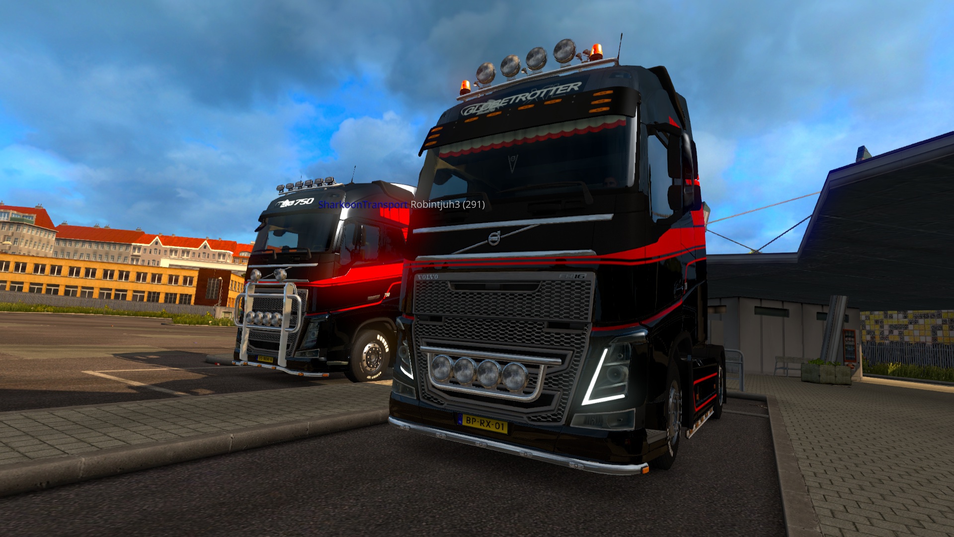 Image by DutchGamer5544