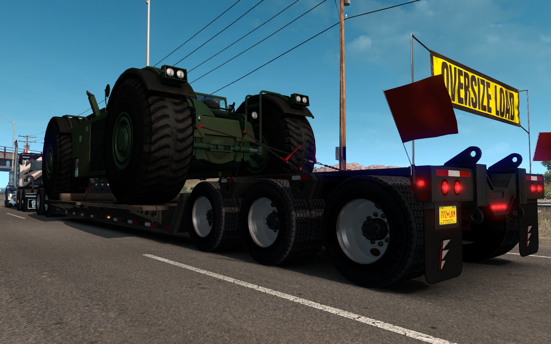 Image by Saturn_Plays