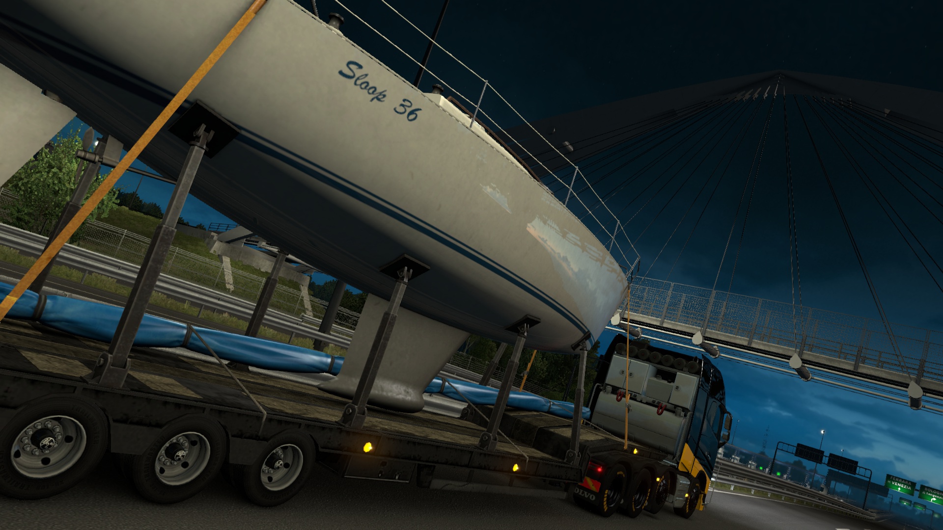 Image by DrivenDeliveryCo