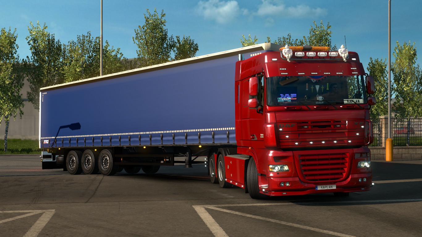 Image by Edoo_Kaplan